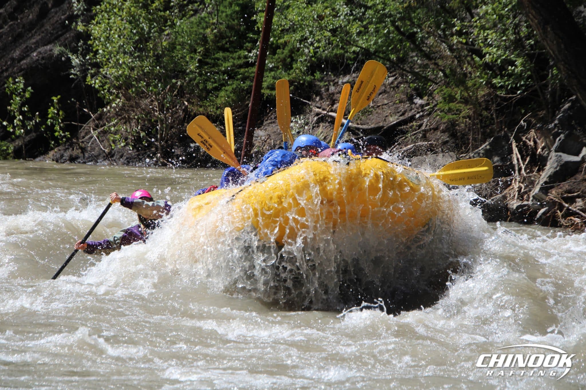 Kananaskis River — 2026-07-04 — imported [gd:1f3rNcNH8ZL7ymW4p1Da6DWNT6p16cM8A]