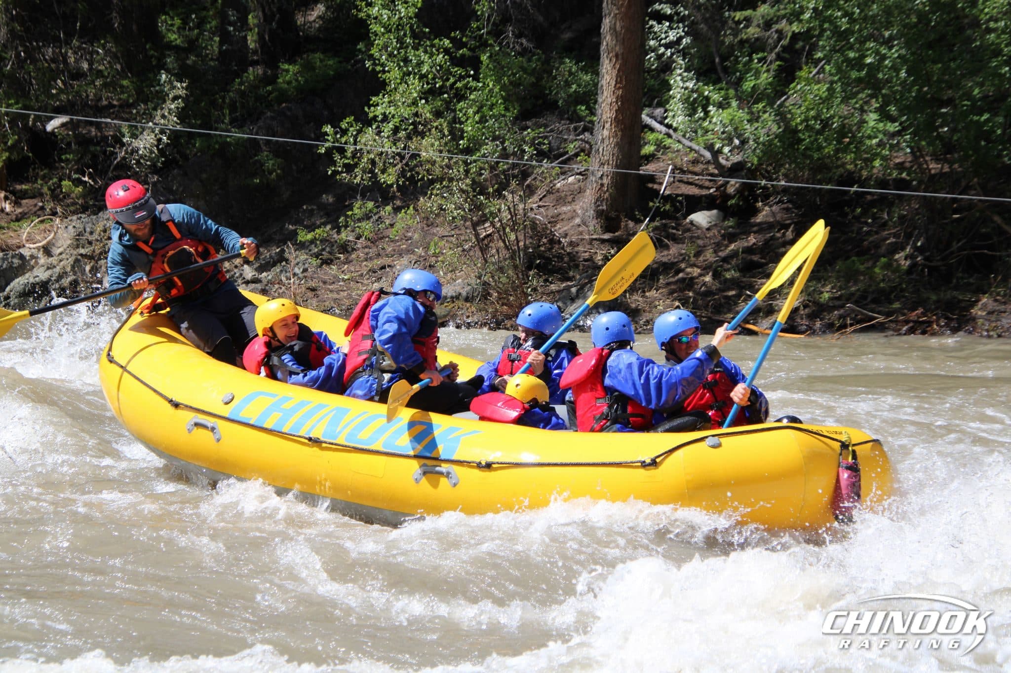 Kananaskis River — 2026-07-04 — imported [gd:1FWxyCmq3sG69eAAica7TAP73JJY7UMHx]