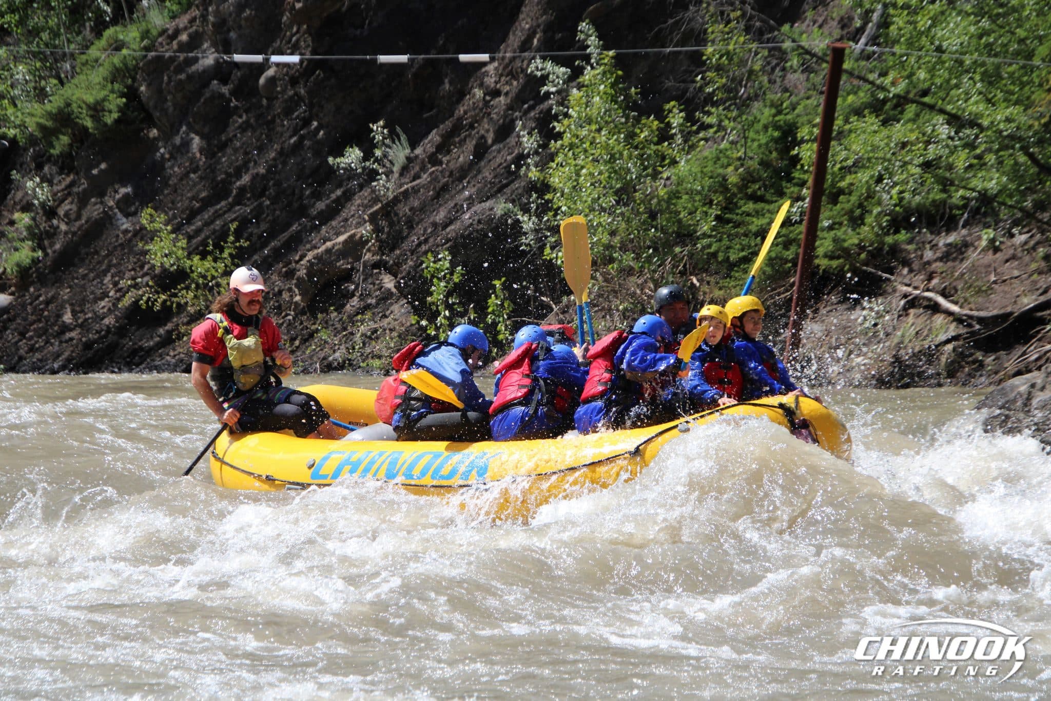Kananaskis River — 2026-07-04 — imported [gd:1_f9ZiJtJmJN1w8-pM5vJ3zYDcSil6On7]