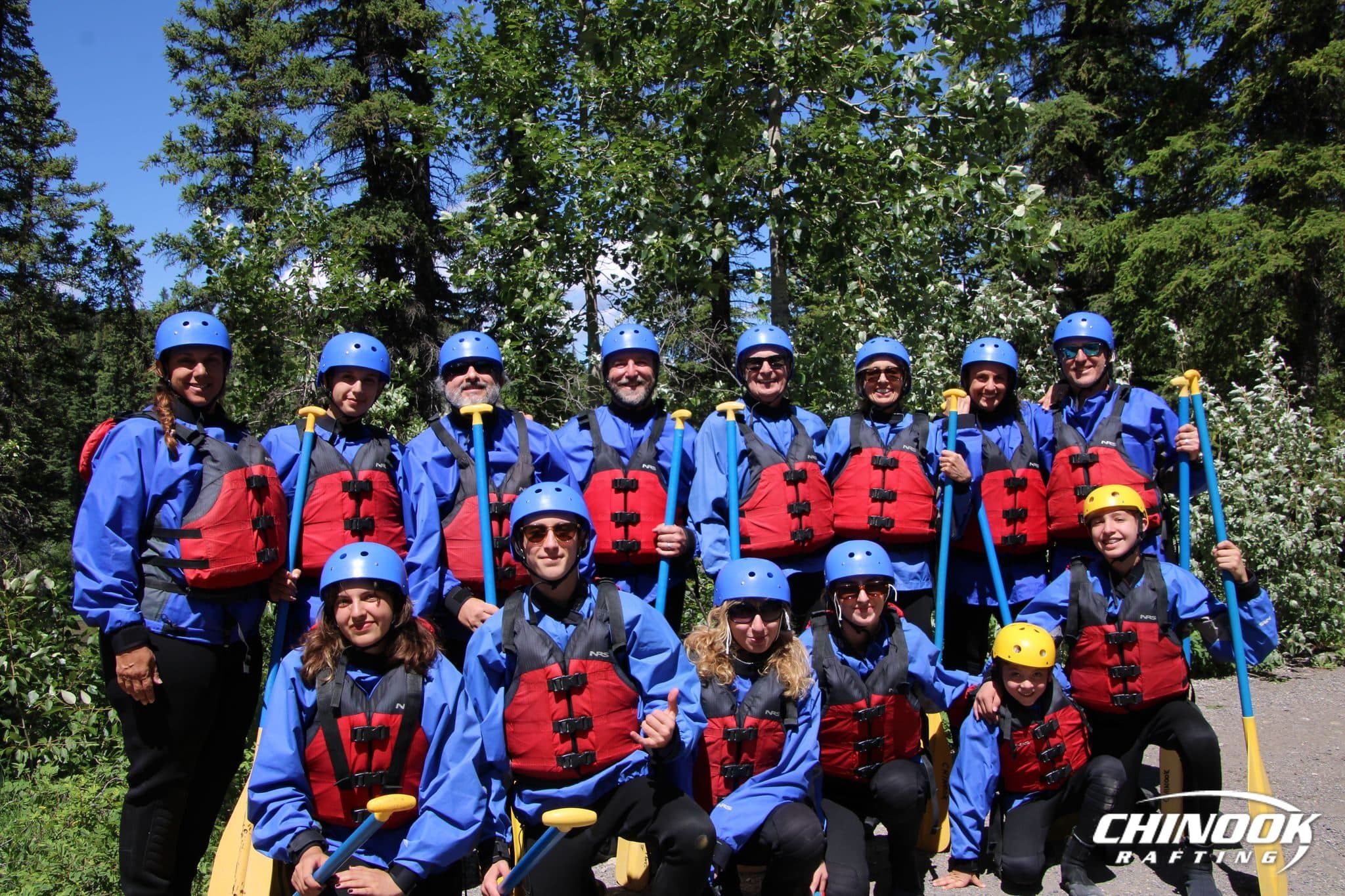 Kananaskis River — 2026-07-04 — imported [gd:12ONtM3uKBGvCyNTxOePCoV7_cKbpkl8A]
