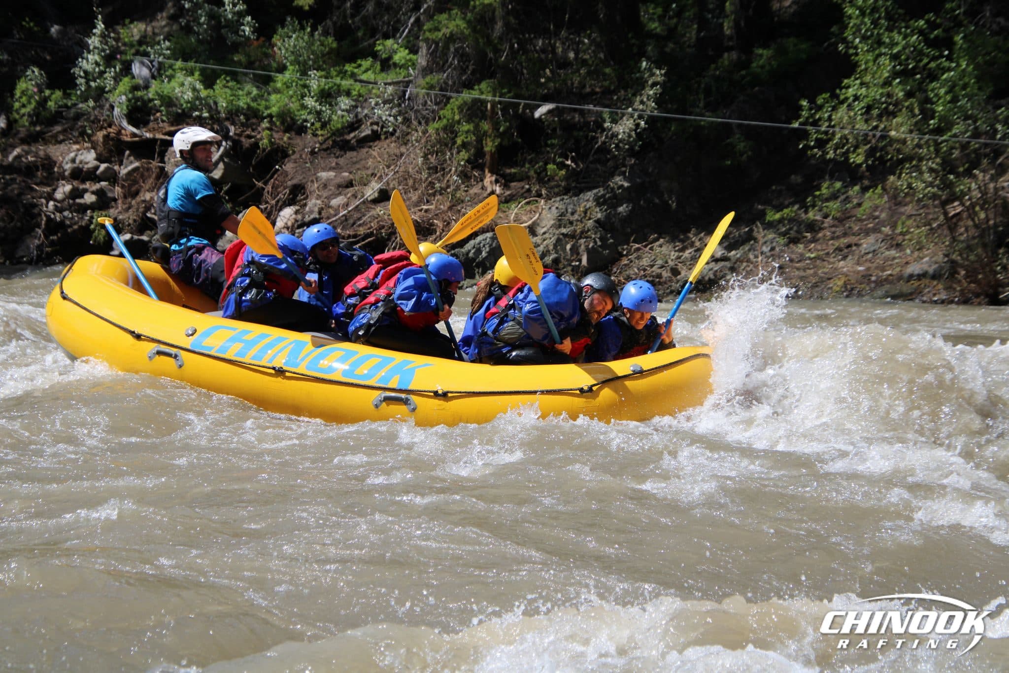 Kananaskis River — 2026-07-04 — imported [gd:1xkFrG86gqrbpJM3KE2akNkfkJSm5exz7]