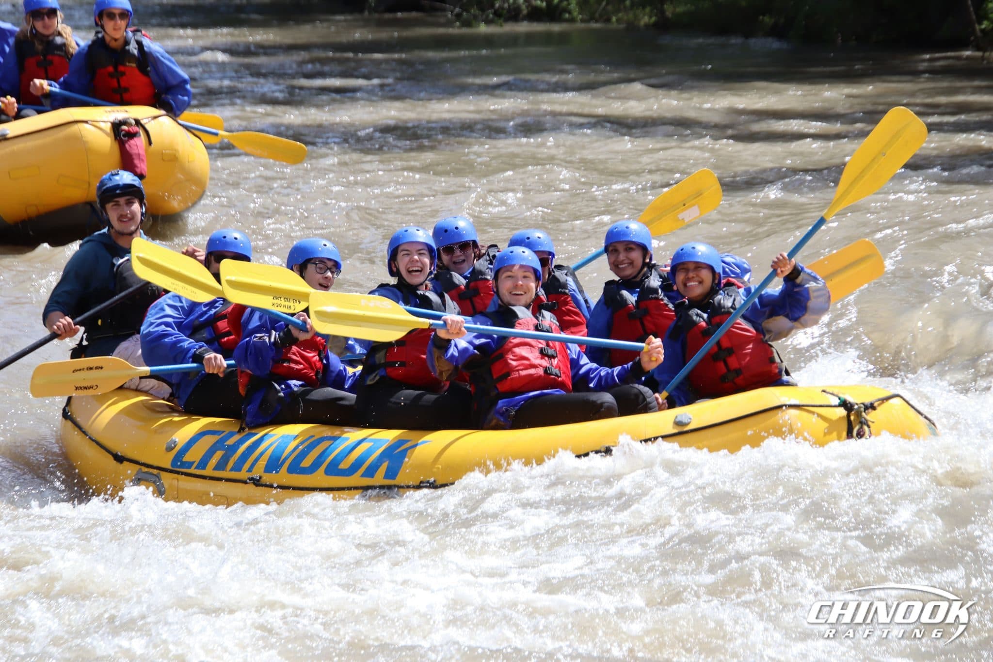 Kananaskis River — 2026-07-04 — imported [gd:1A7qL3Uz8Bk37zqpaZtRe2RygOxflciVi]