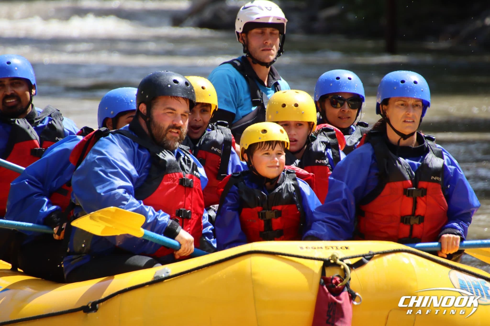 Kananaskis River — 2026-07-04 — imported [gd:1zFJXDEXHPIRttQJ5SOZoOLqg--Gr___x]