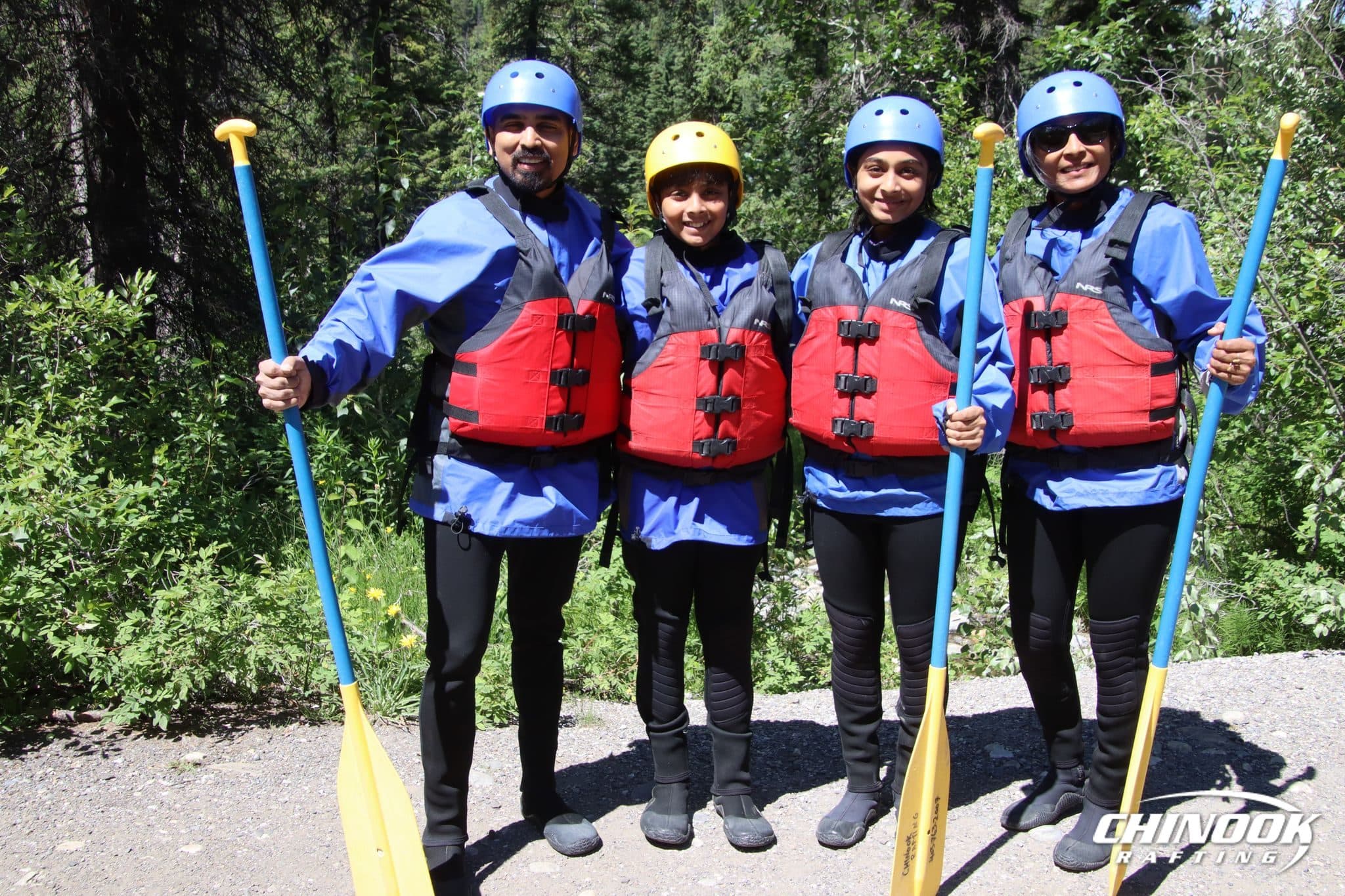 Kananaskis River — 2026-07-04 — imported [gd:19nr5dhS_HfswWwSgTnQN2fvcV9h_43z3]