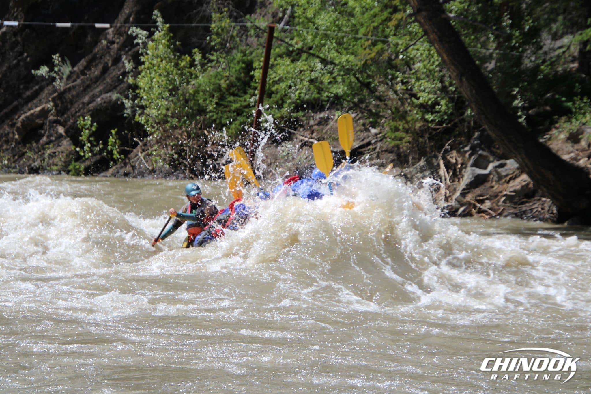 Kananaskis River — 2026-07-04 — imported [gd:151tC8Fyb2MqdSLOgln07Vp3gMRYbeQ65]