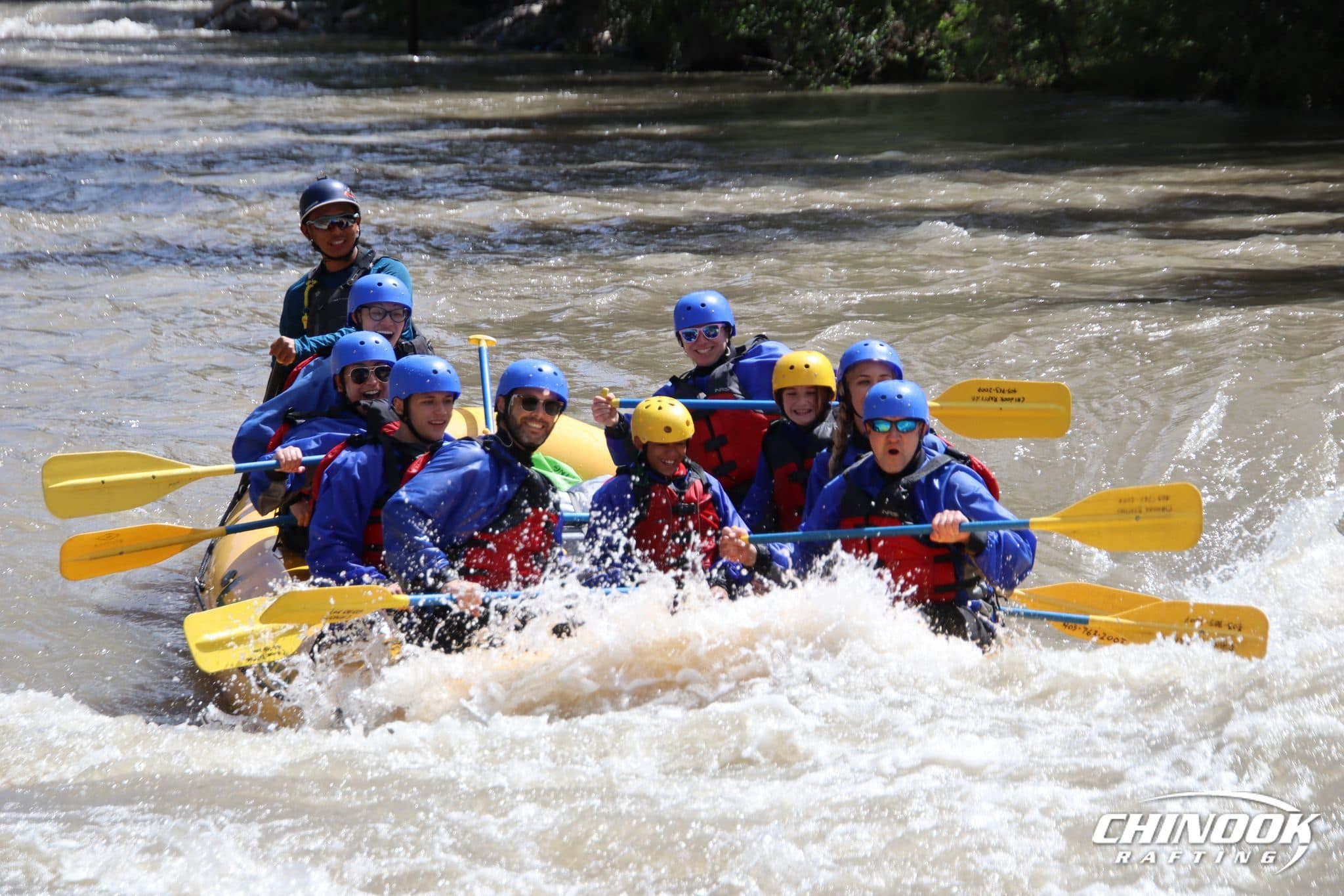 Kananaskis River — 2026-07-04 — imported [gd:1AXhjvDmPMFF-mmIwQDVrM5DbF7ZVPJb9]