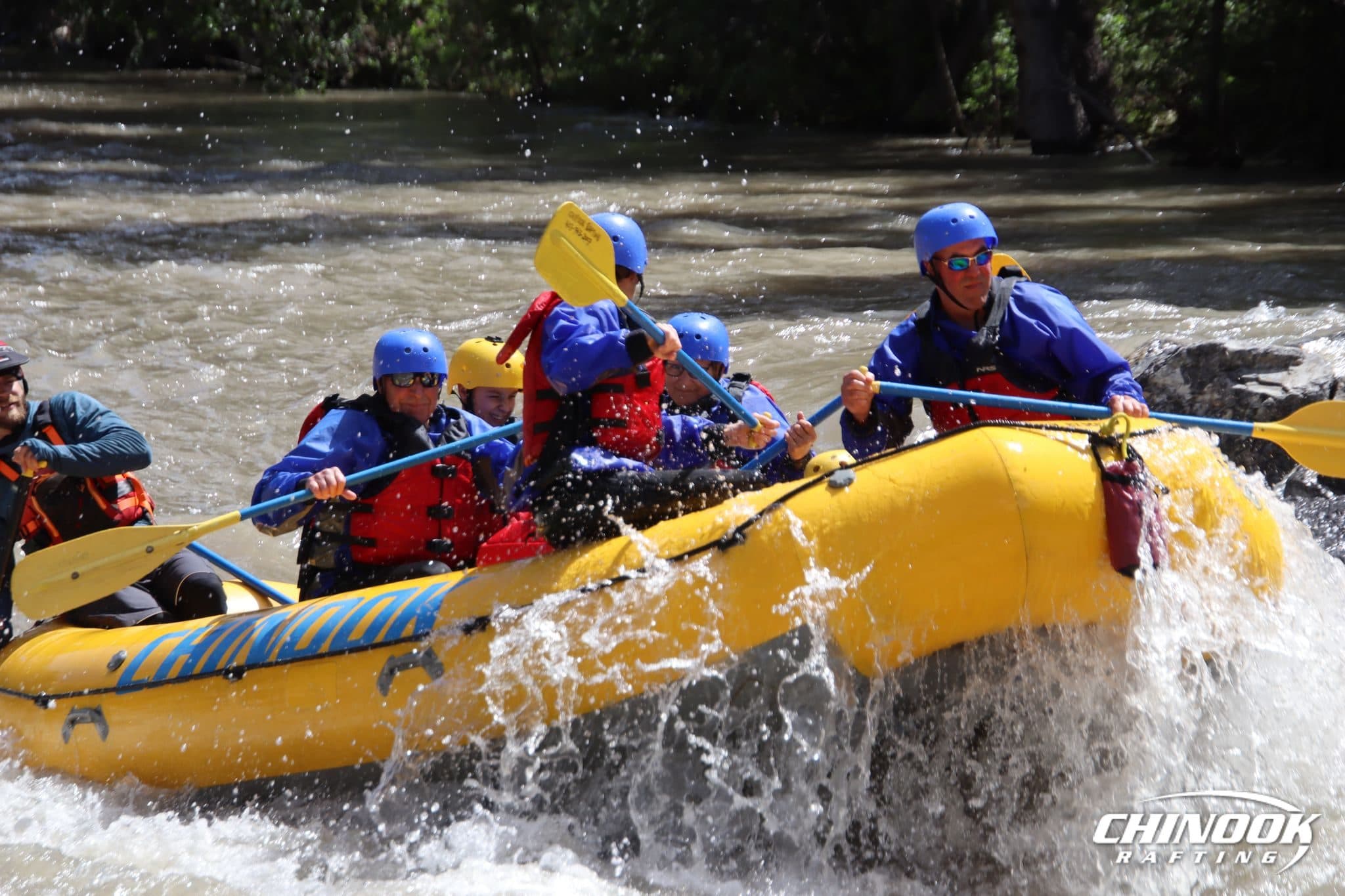 Kananaskis River — 2026-07-04 — imported [gd:1b2LLdebcUpqwolv9h_5a8A4MhDVgMg0W]