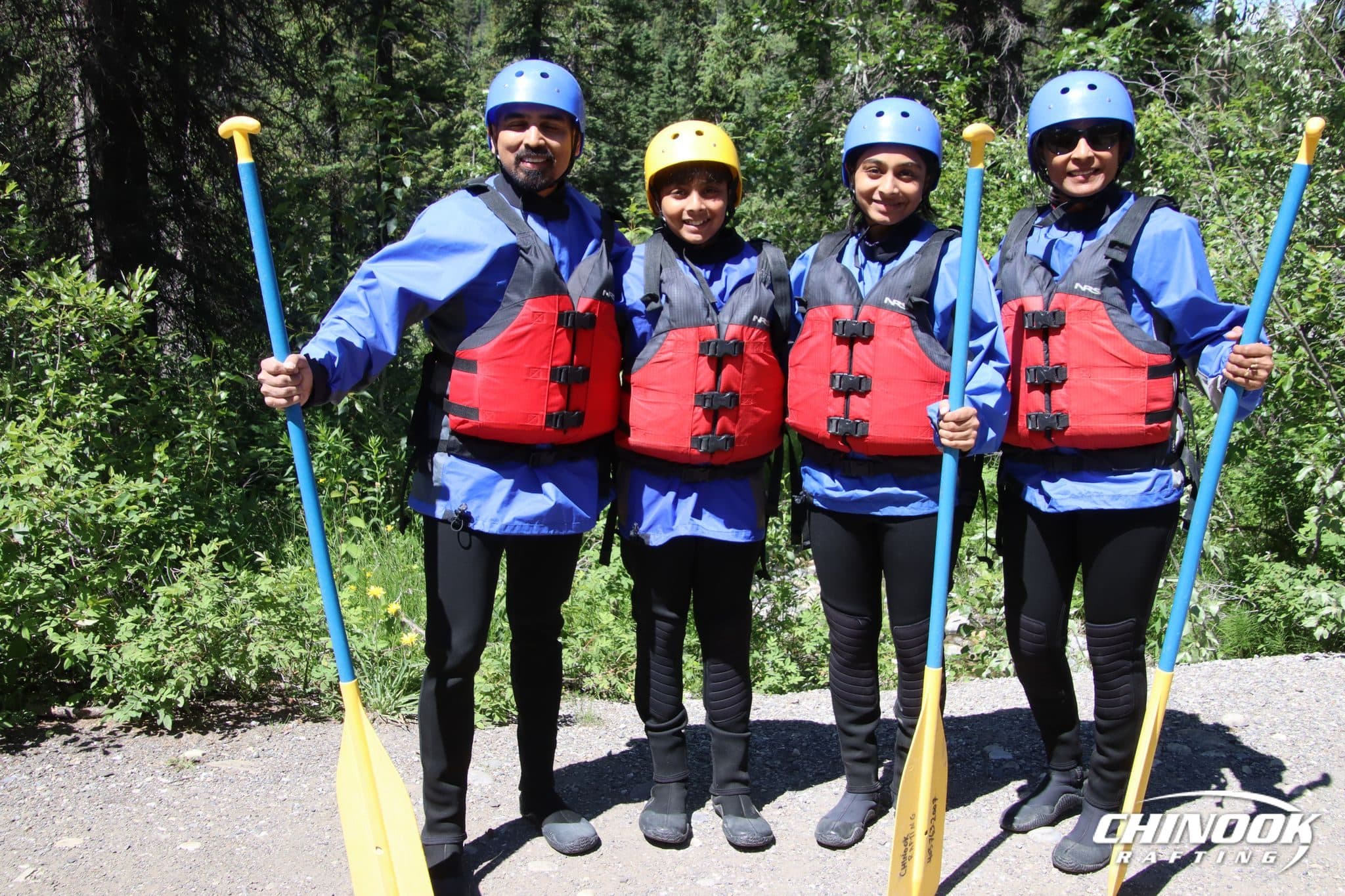 Kananaskis River — 2026-07-04 — imported [gd:1amCQ_yCas1O07M5a1vvPguNTolK1yuHo]