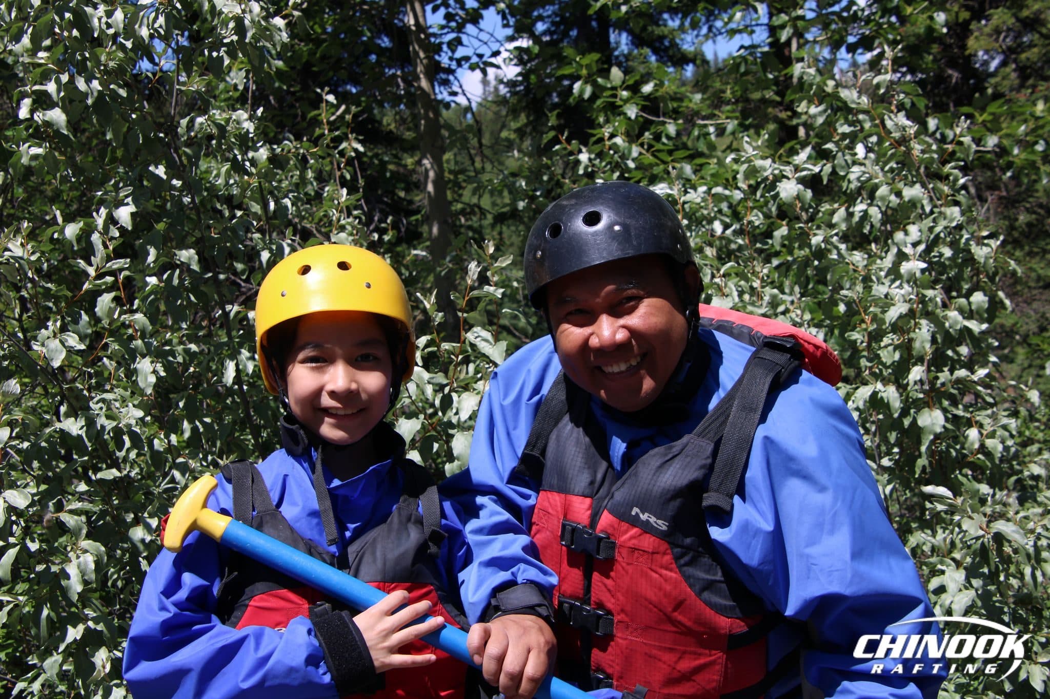 Kananaskis River — 2026-07-04 — imported [gd:1tF2jsGSggHFSuvbeqXs2c6-XrKGpgsO7]