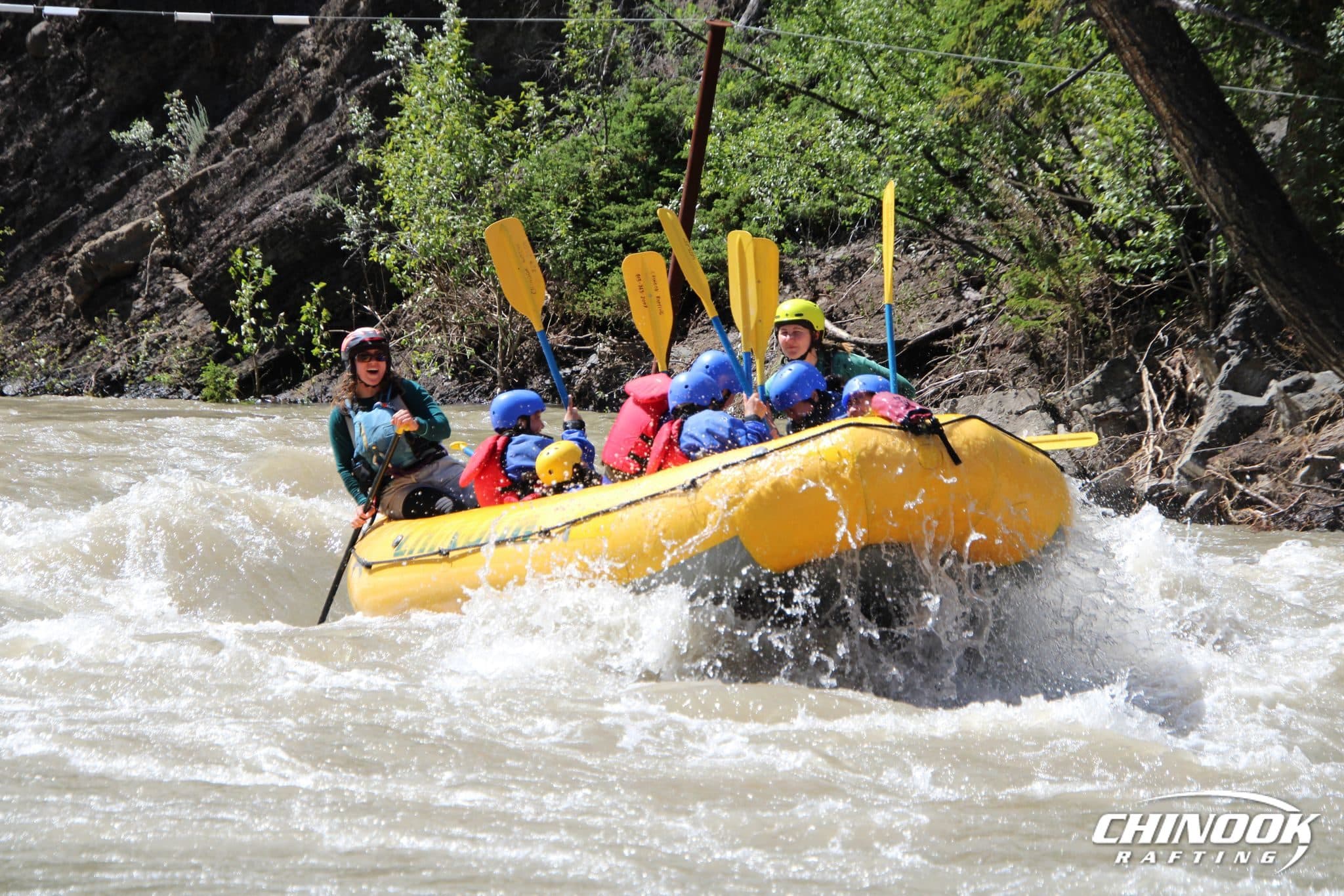 Kananaskis River — 2026-07-04 — imported [gd:1Q7OW6XOwNOdOoVRNQoQkkRfJa3tHySYC]