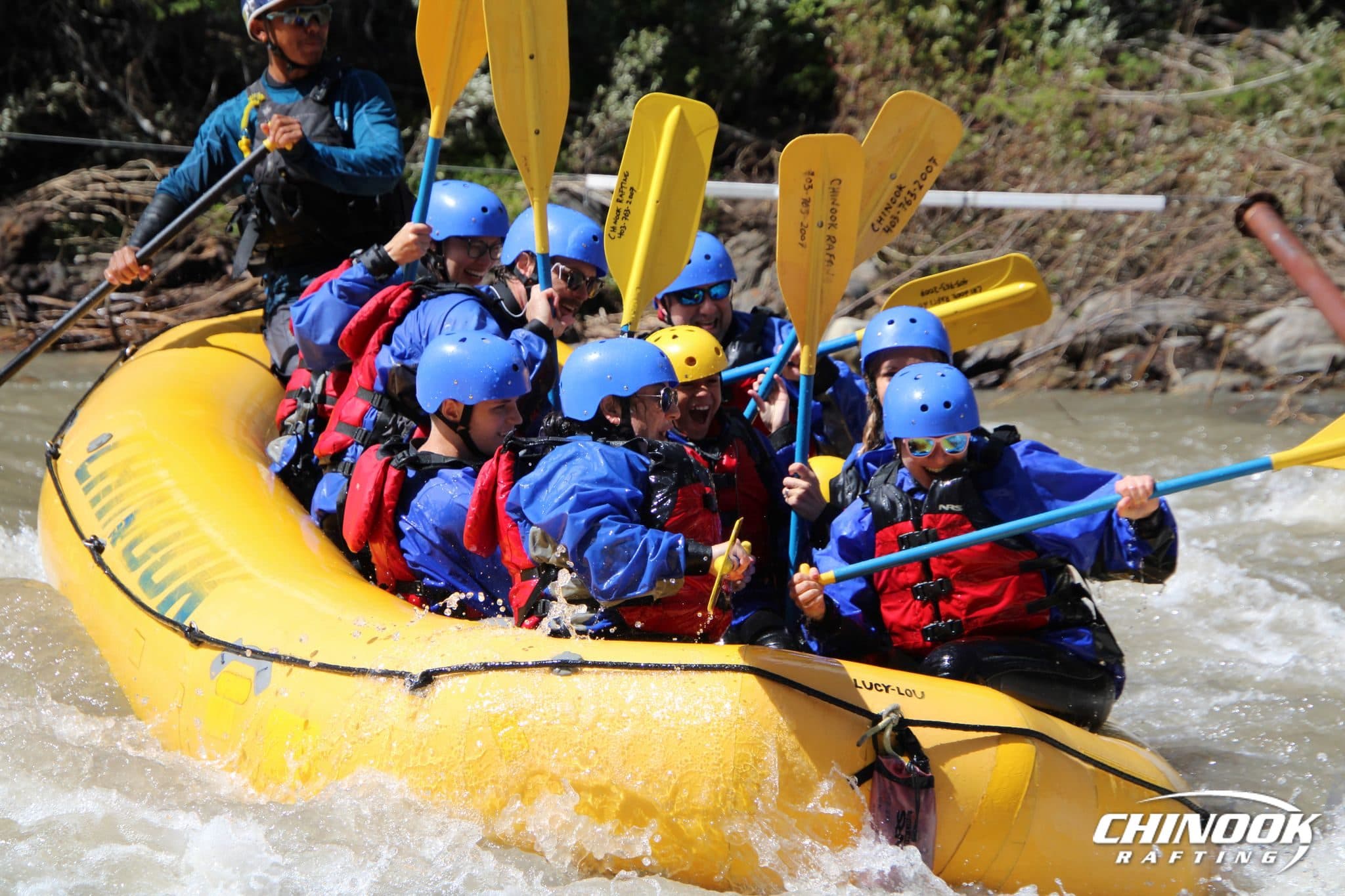 Kananaskis River — 2026-07-04 — imported [gd:1hoRrPinrNaJwtCh1ql2uMwv0SBlcdlxG]