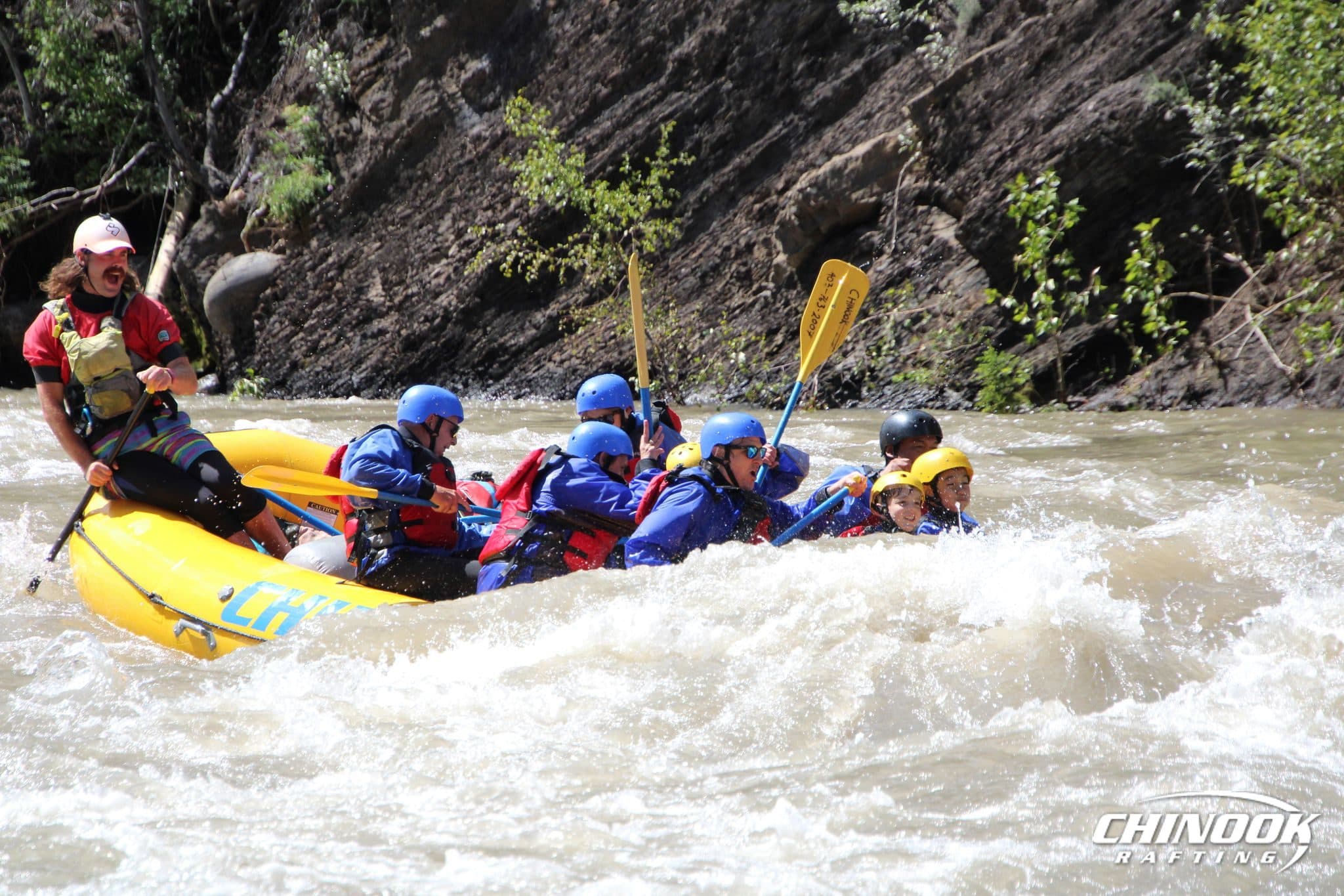 Kananaskis River — 2026-07-04 — imported [gd:17u28z96yVqYU3P7tGH67AgcycL8YyPHA]