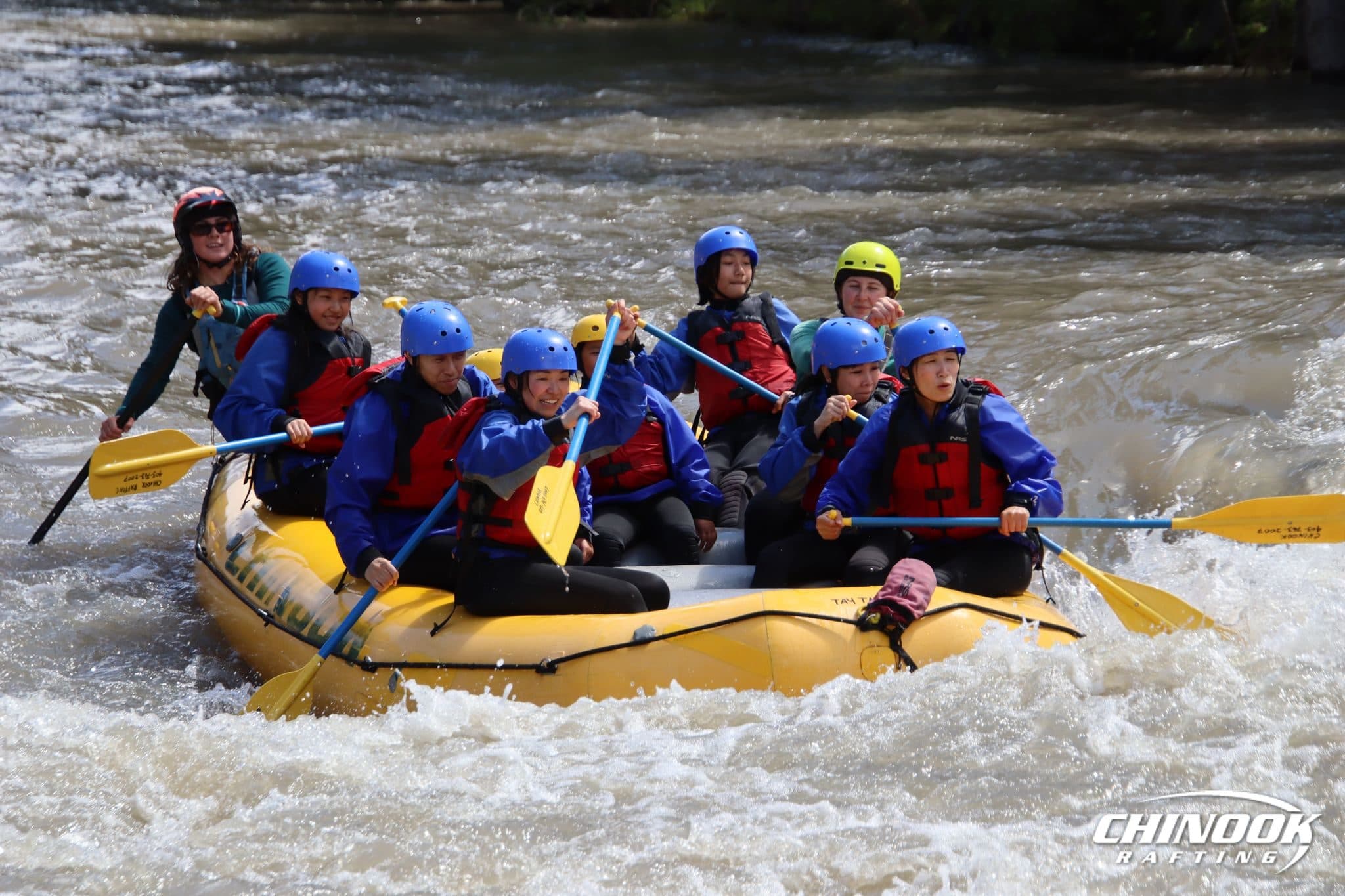 Kananaskis River — 2026-07-04 — imported [gd:1GFAL41gTm_Qcx4c9OKl-WyzcrkOuaF_l]