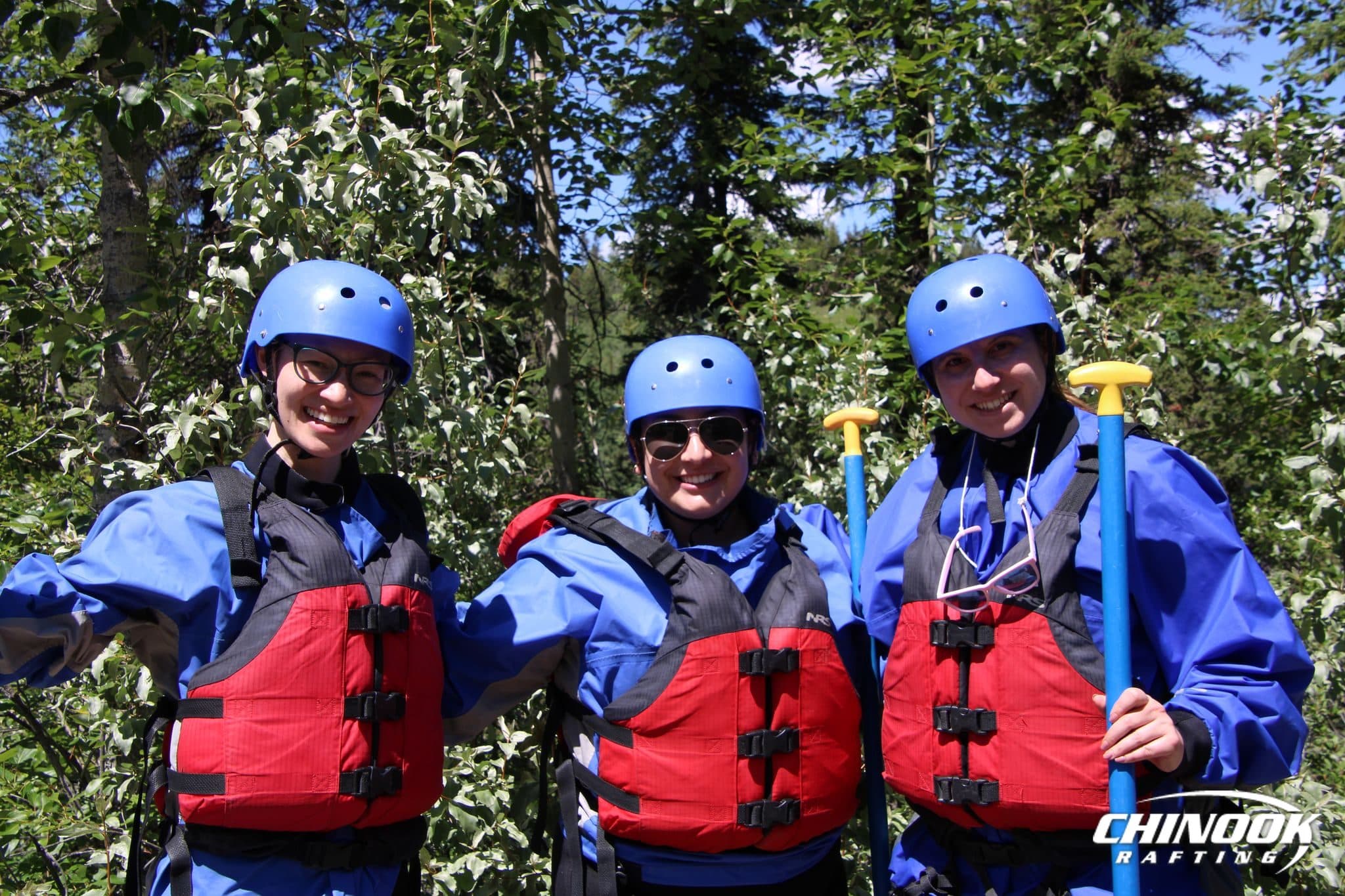 Kananaskis River — 2026-07-04 — imported [gd:1ebnzQOMFThWFMTvuI2joqt-2WrC0Isf0]