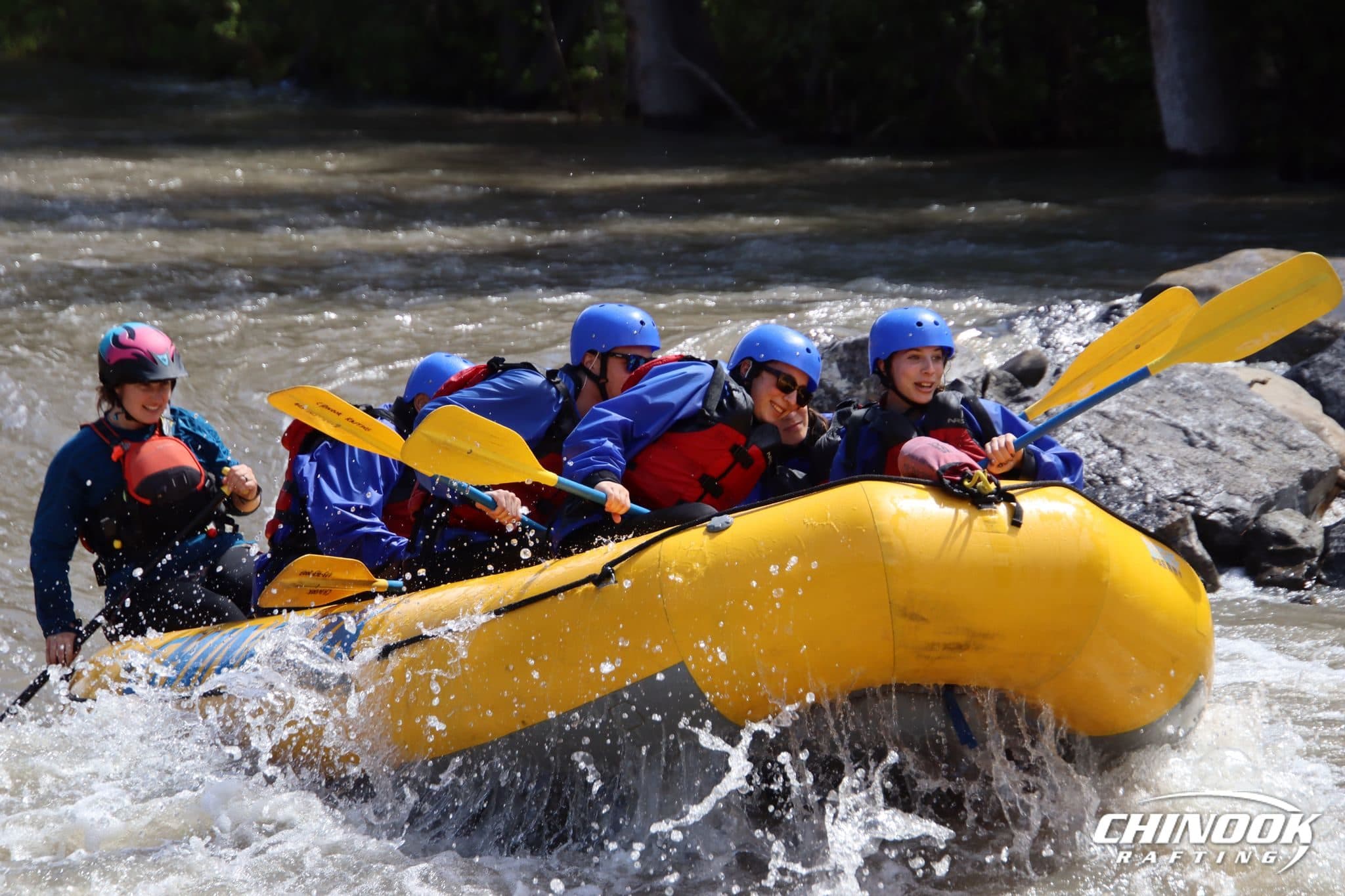 Kananaskis River — 2026-07-04 — imported [gd:1Jvt7pNv1wQKG0Bl5i1kpJ2Ux7tEes8WE]