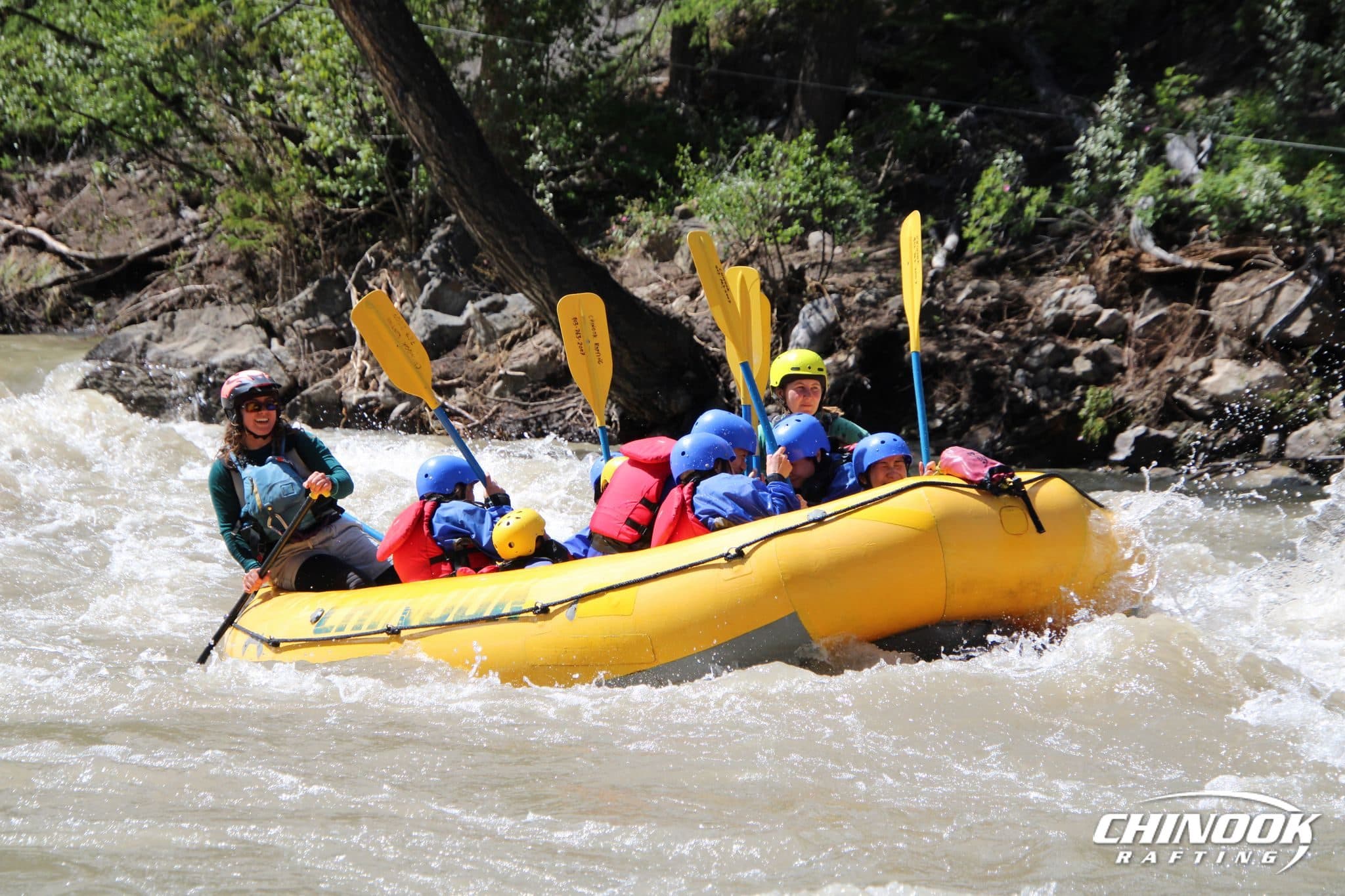 Kananaskis River — 2026-07-04 — imported [gd:121quU3JAa-N2w-jM4DDEMIq2bCC3Z-87]