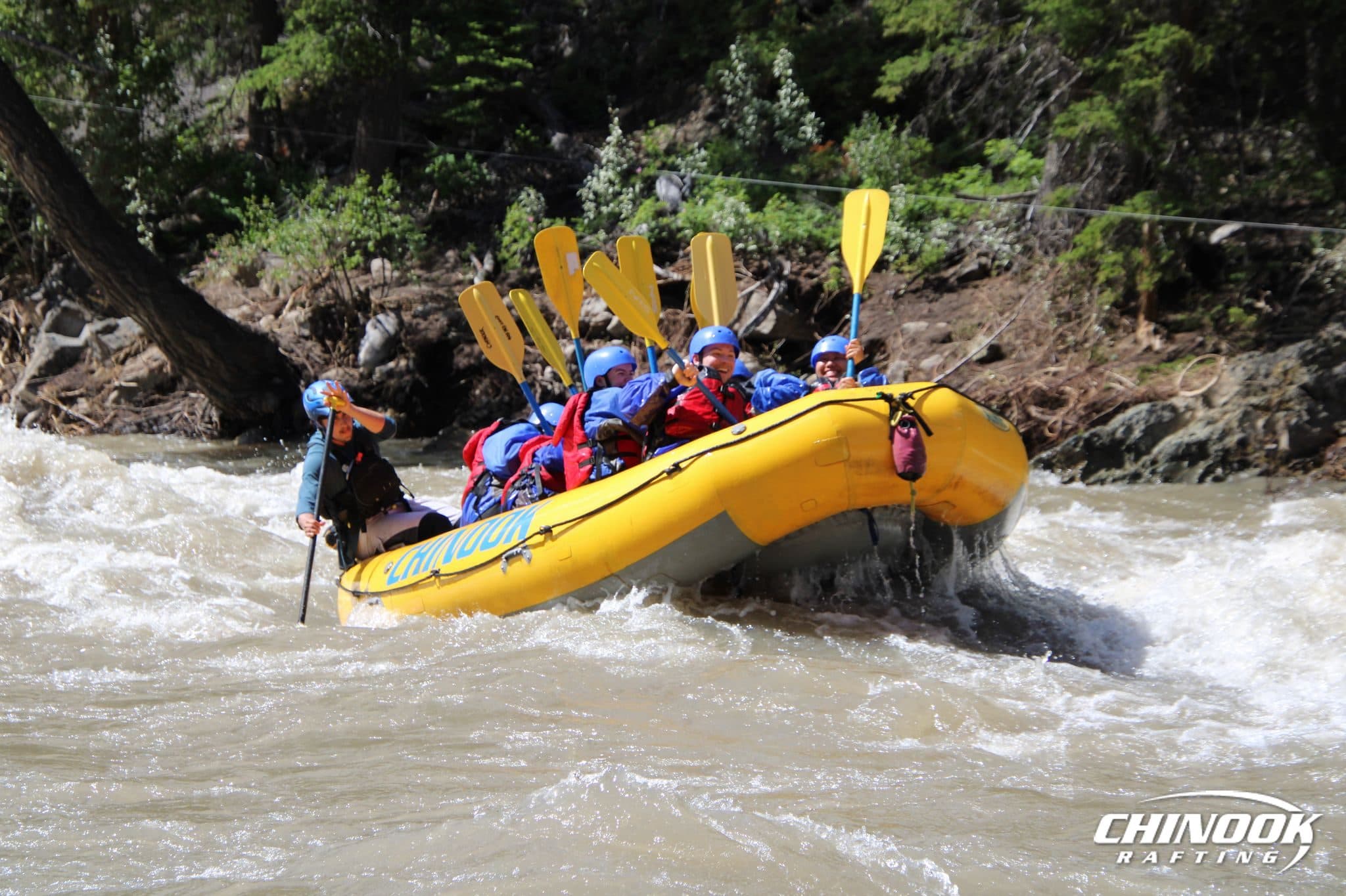 Kananaskis River — 2026-07-04 — imported [gd:1uMgTC0oJXO4W5Zc9OgeYboNsei8Gam3b]