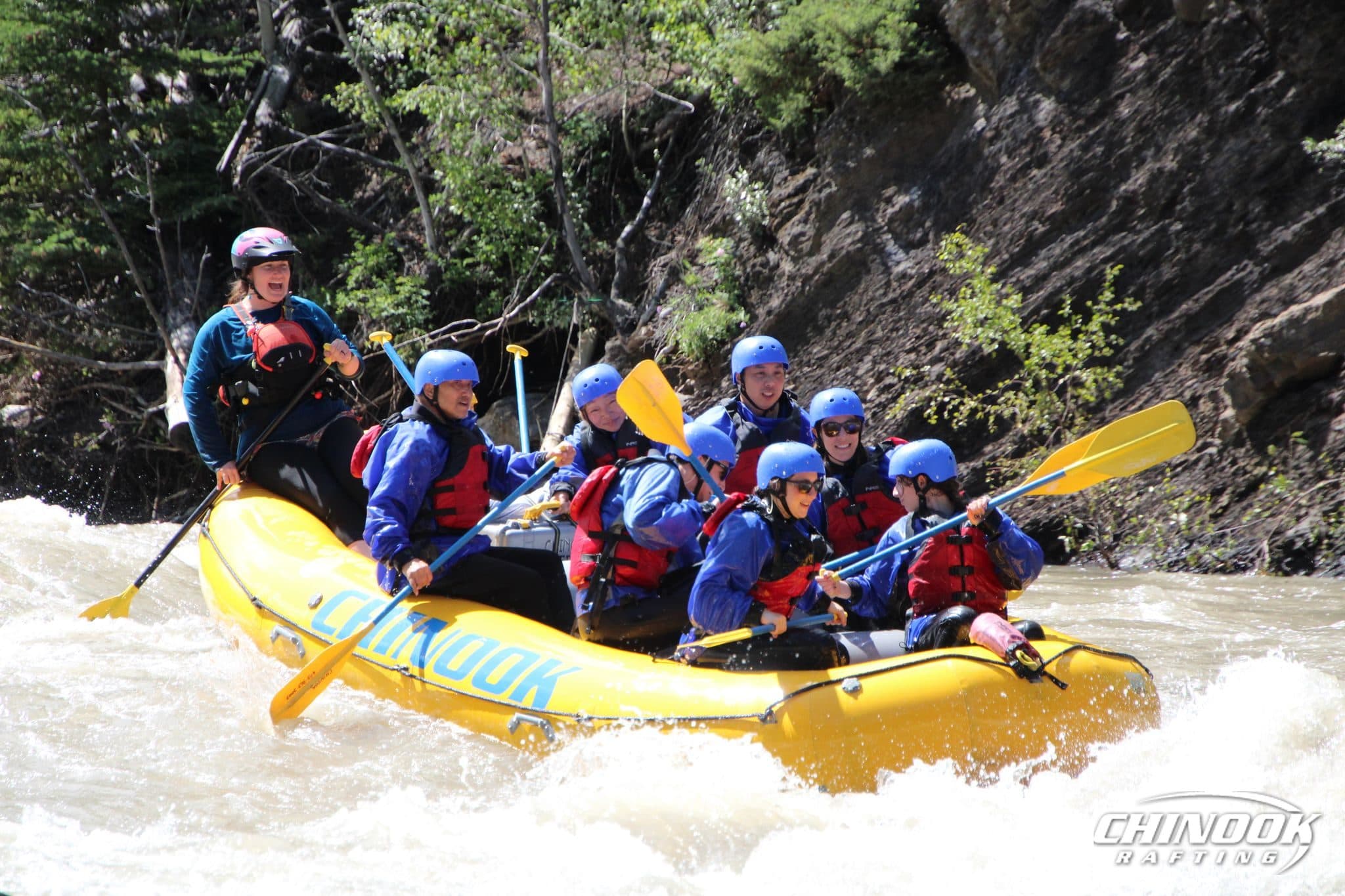 Kananaskis River — 2026-07-04 — imported [gd:1jay27qOcGNXGbHsh3Mr4raUECQF0sADv]