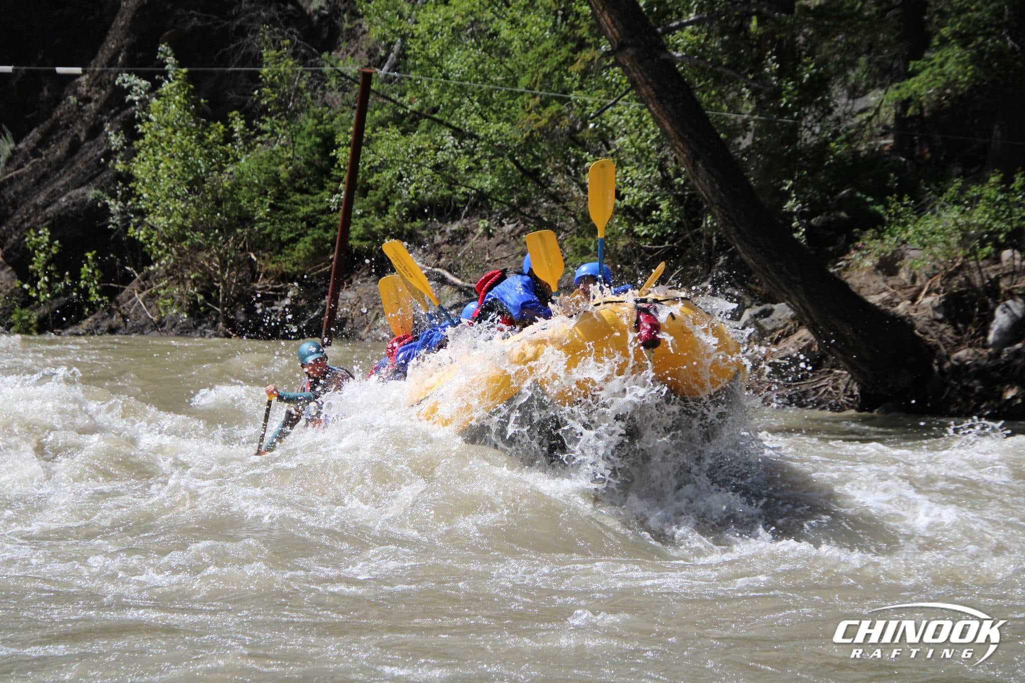 Kananaskis River — 2026-07-04 — imported [gd:1b3wlduceHXcG4OtRlbjWPYWJTVDb1bHr]
