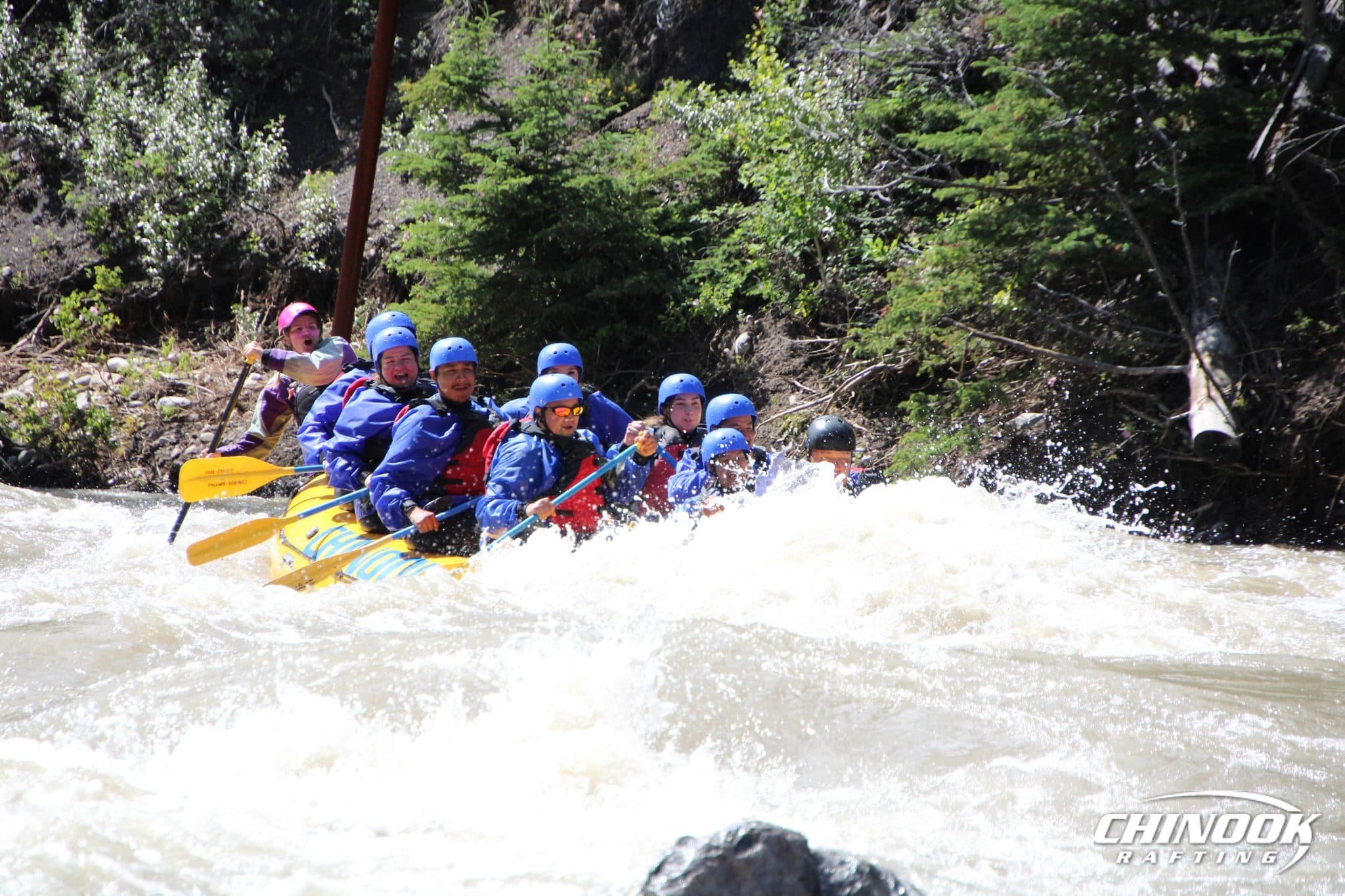 Kananaskis River — 2026-07-04 — imported [gd:1y-HBYVJH6btfCyja6y040QqEGOfwJPi8]