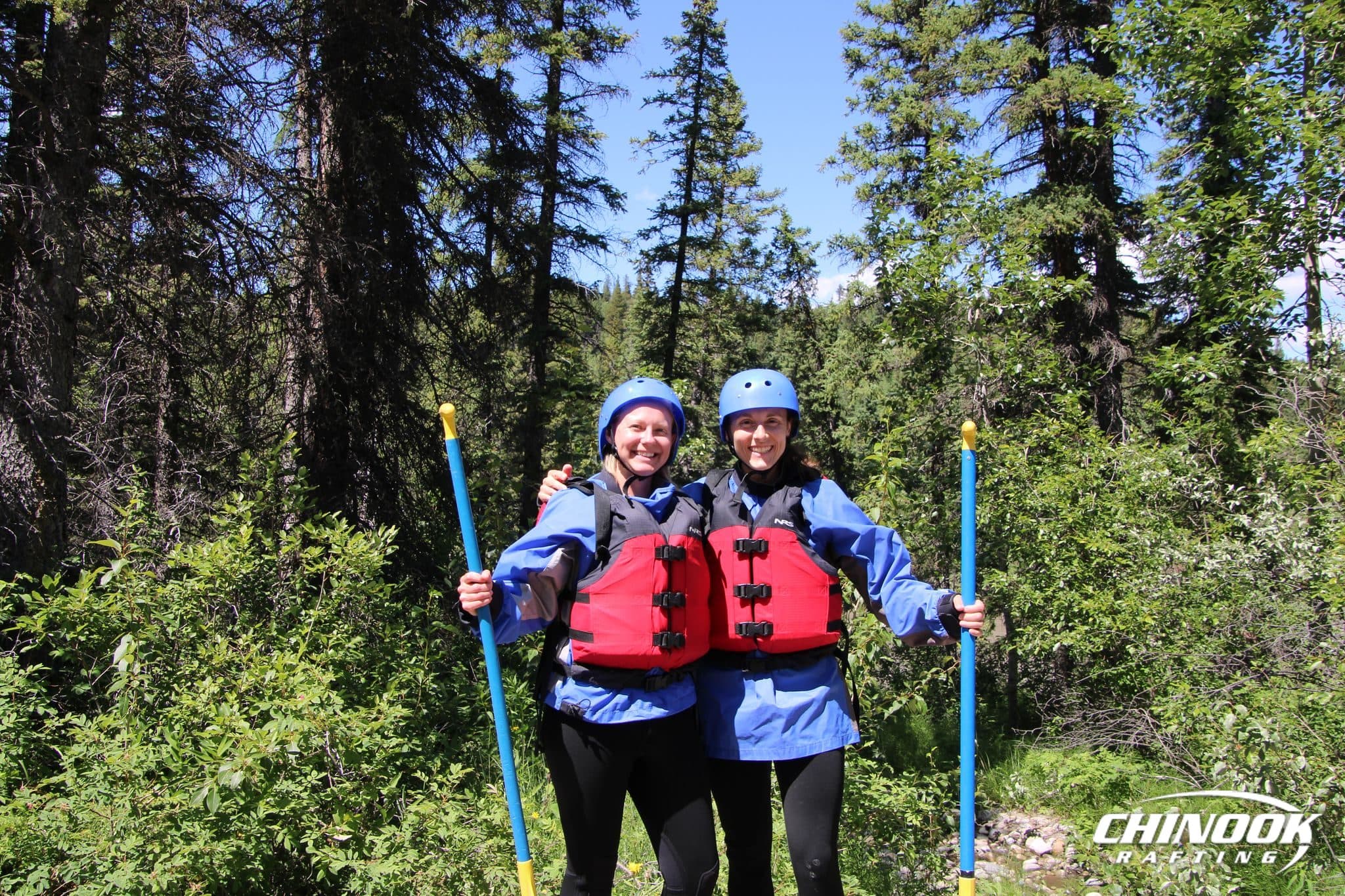 Kananaskis River — 2026-07-04 — imported [gd:1oAKe2HeFD_-zPFE123bfw30uCnaBEU8h]
