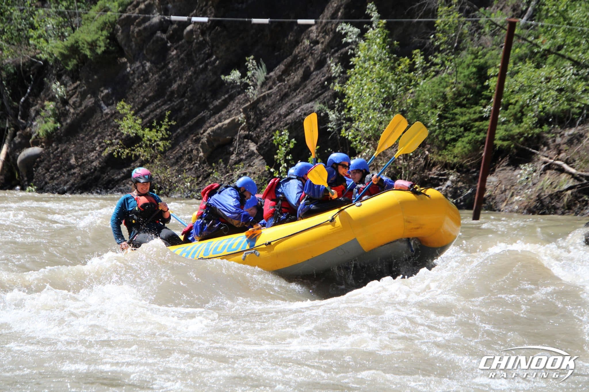 Kananaskis River — 2026-07-04 — imported [gd:1TR_bg_m2UiMGOh9UhDilX4pvmAnixKQx]