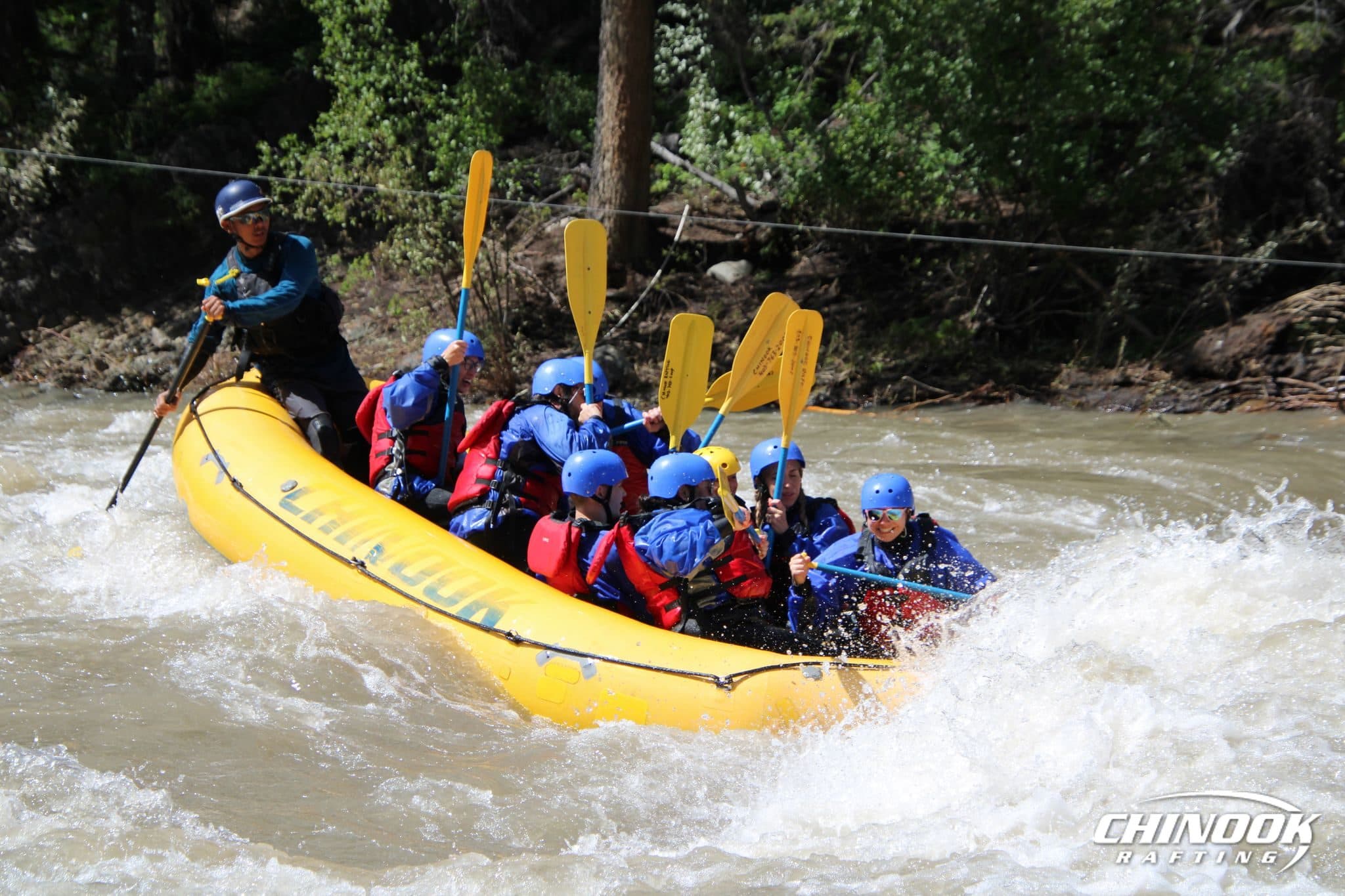 Kananaskis River — 2026-07-04 — imported [gd:1VQPAyjvFtkCPbkZNQb1ZW_xtrMgPqS3z]