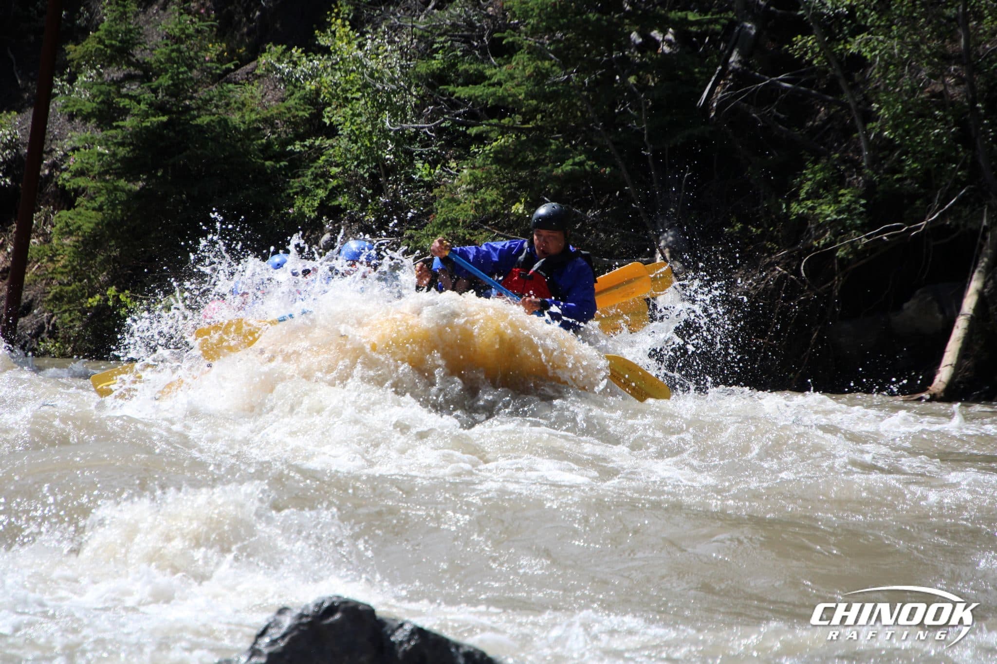 Kananaskis River — 2026-07-04 — imported [gd:1ixiGhS4YebCxAV1_YNolYgCAkZWcO-gb]