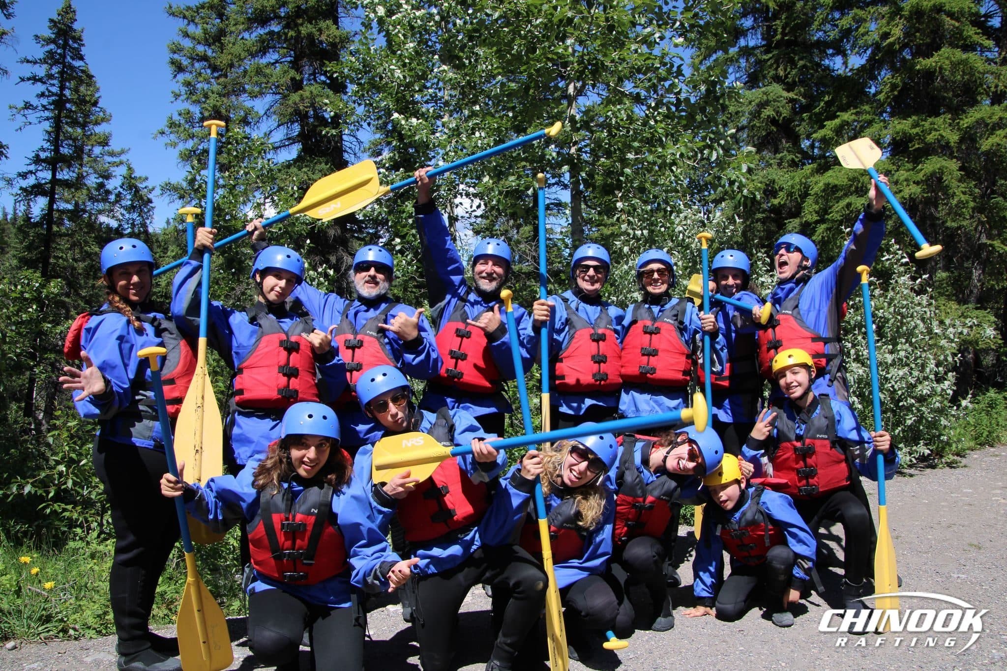 Kananaskis River — 2026-07-04 — imported [gd:1pp1GtWE55EOoSQxDIdkDFnMaozVkQYhE]