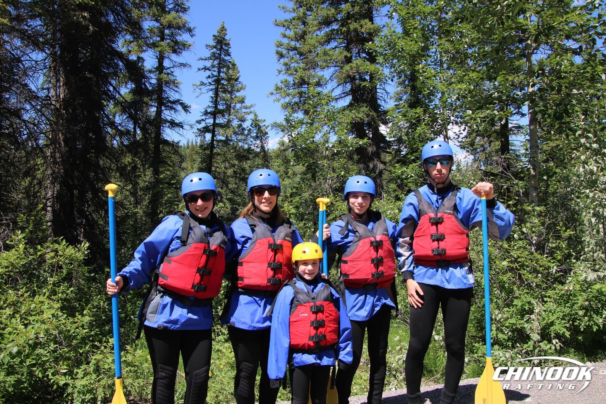 Kananaskis River — 2026-07-04 — imported [gd:1Gl5OOf5wL5TRKQPcqa-I145Pumz7zZ4N]