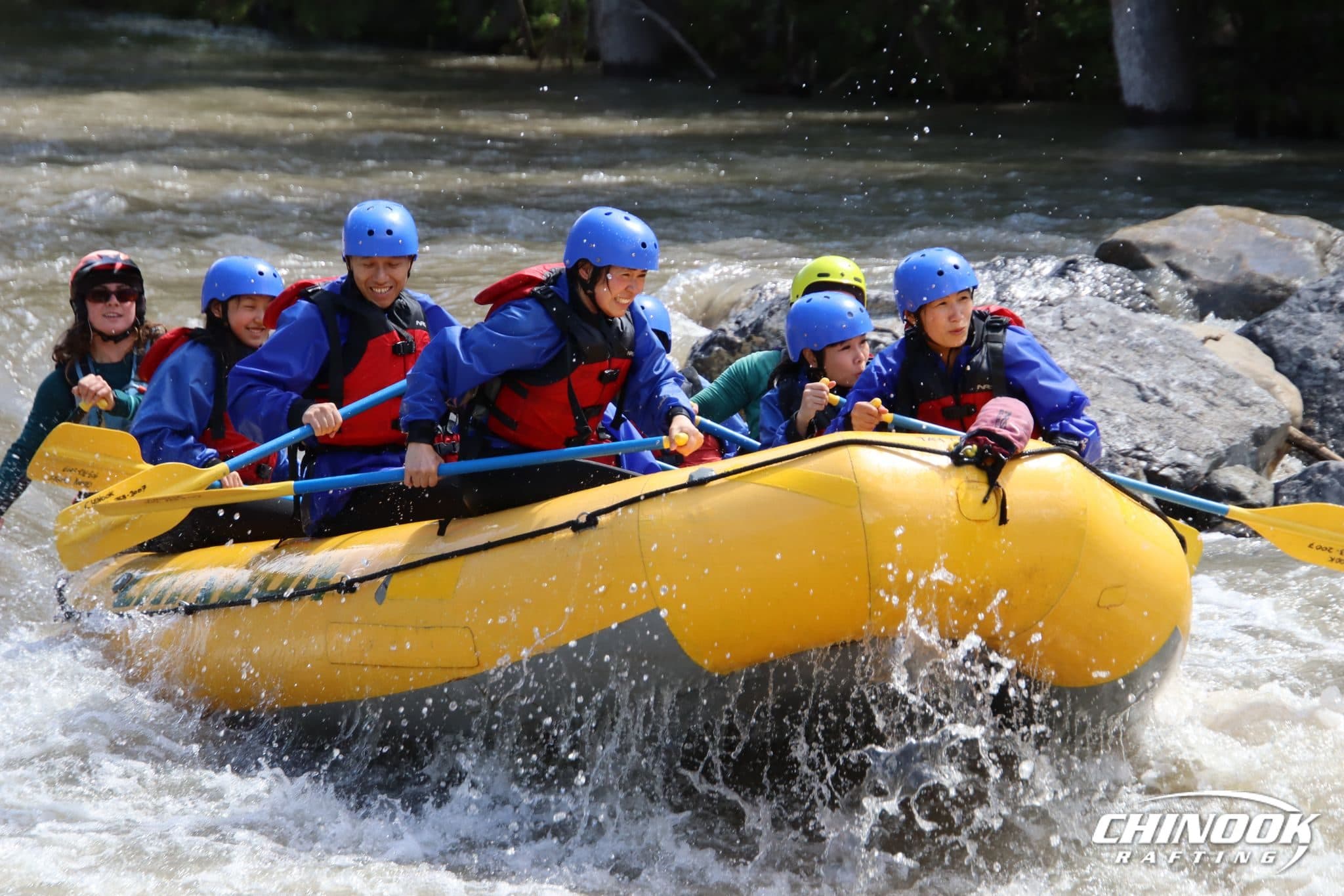 Kananaskis River — 2026-07-04 — imported [gd:1UJ1lpJo2V6wM52qycIKPnXzyNwJMRbc7]