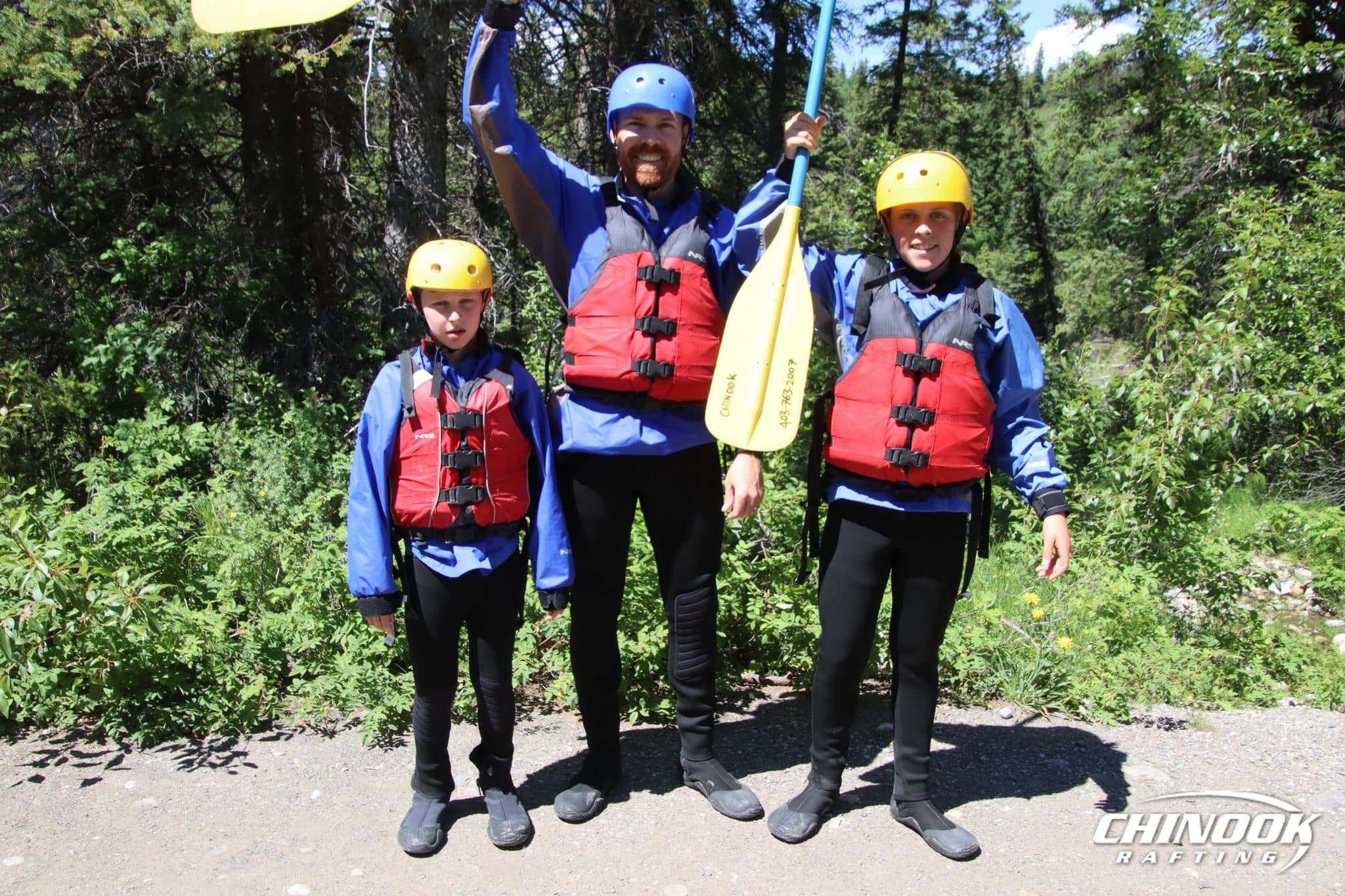 Kananaskis River — 2026-07-04 — imported [gd:1EEGYRMhdgo6s7RH82H1_OTbeo4e74wdH]
