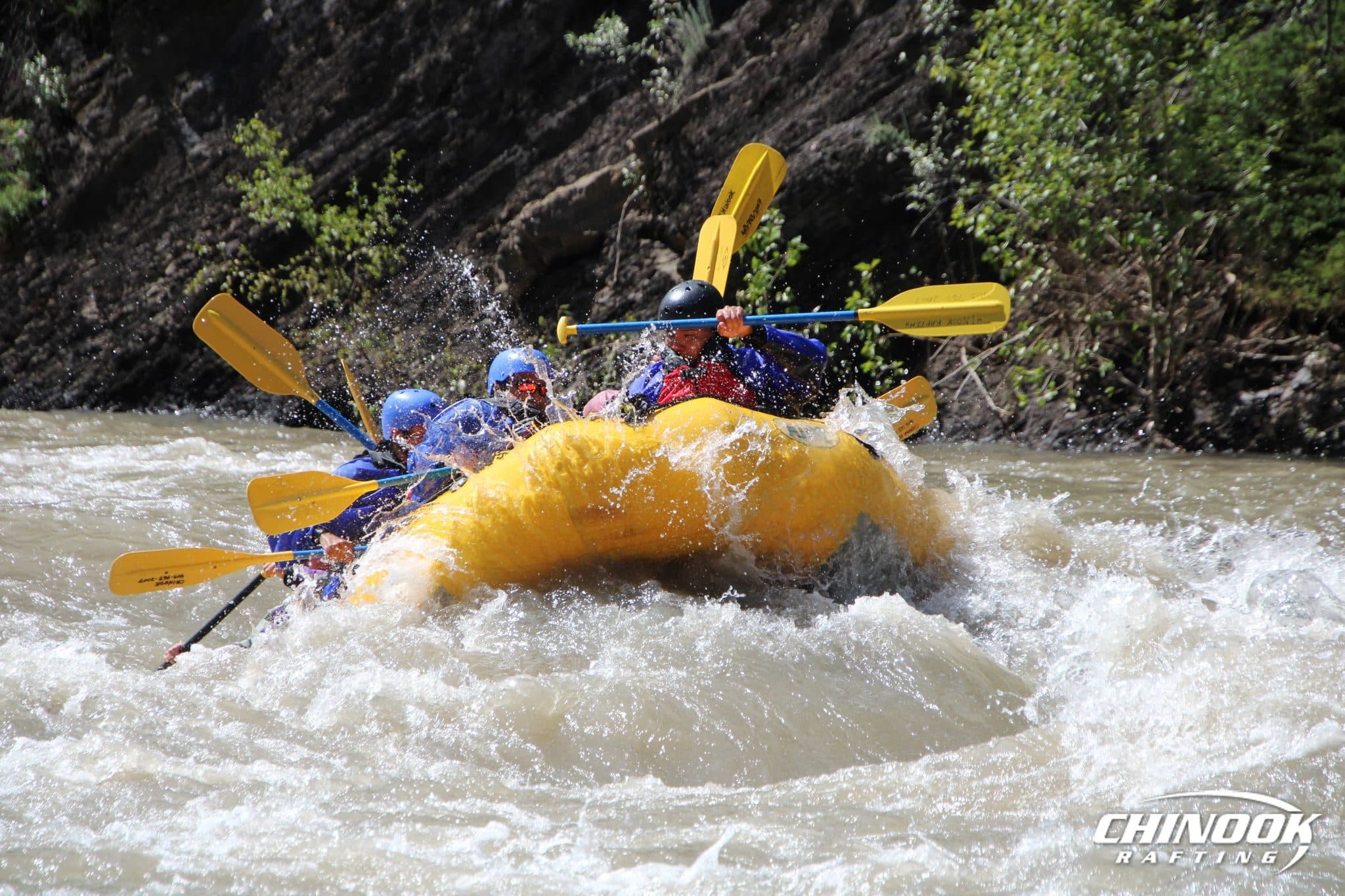 Kananaskis River — 2026-07-04 — imported [gd:1DhzcT-vXgzddmu2IKWGXuiMHoHtOnvsh]
