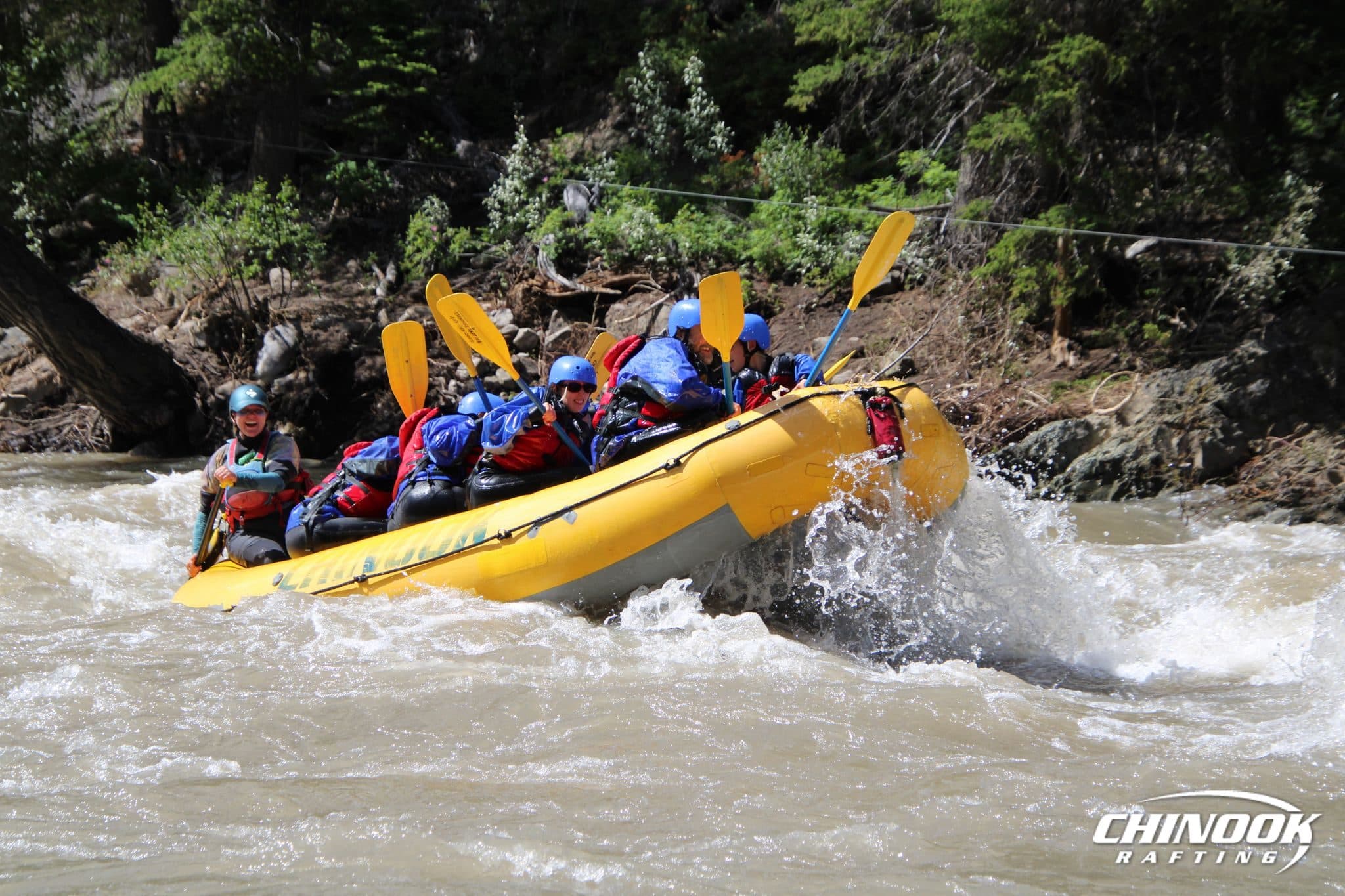 Kananaskis River — 2026-07-04 — imported [gd:1Fg0aEkMLCZc9apmFSl6MYUXrVIGKwIXM]