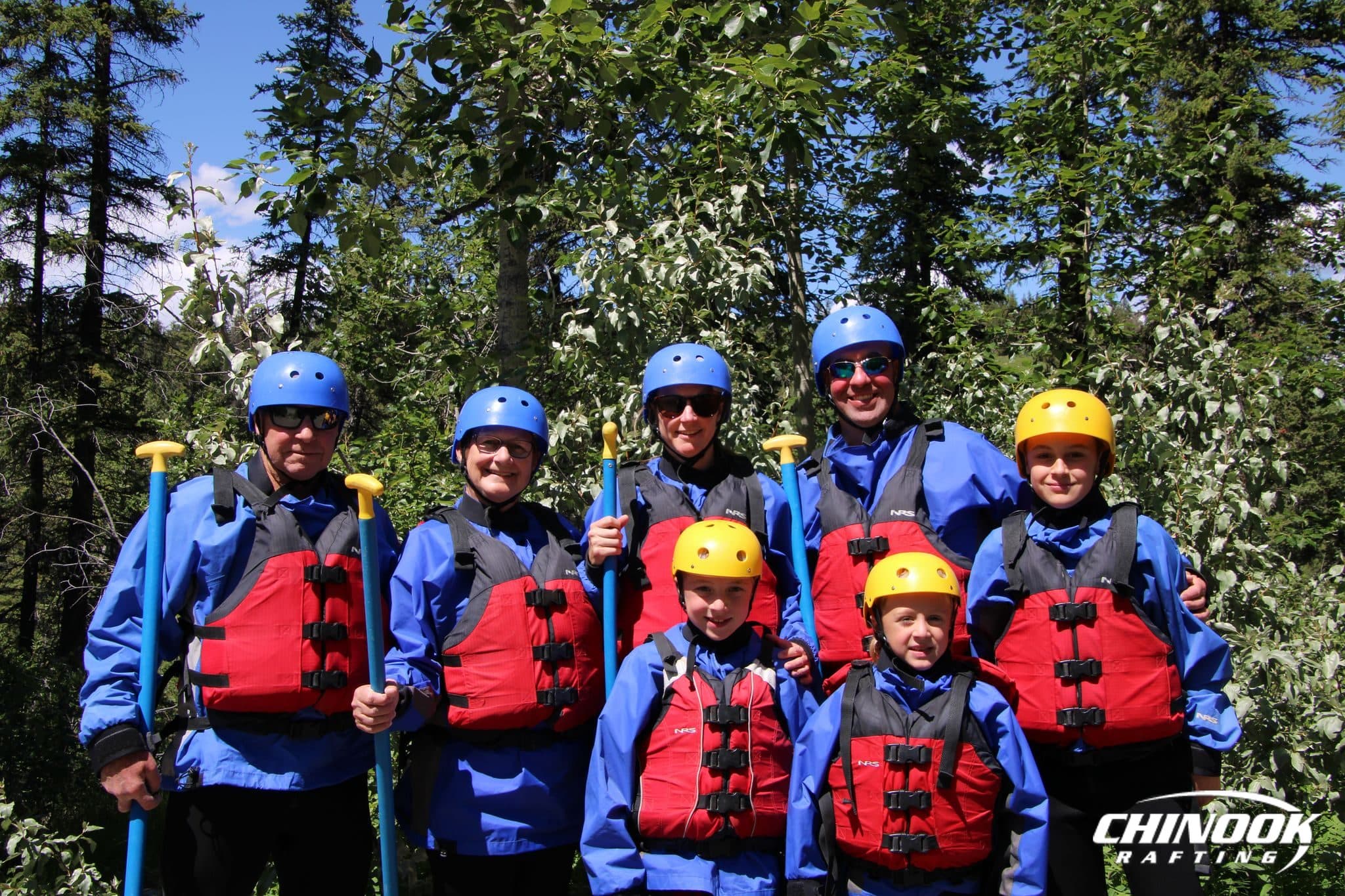 Kananaskis River — 2026-07-04 — imported [gd:1GmJCP5hbyJ5fWMWdjbB-1e0WzTuoY6Ub]