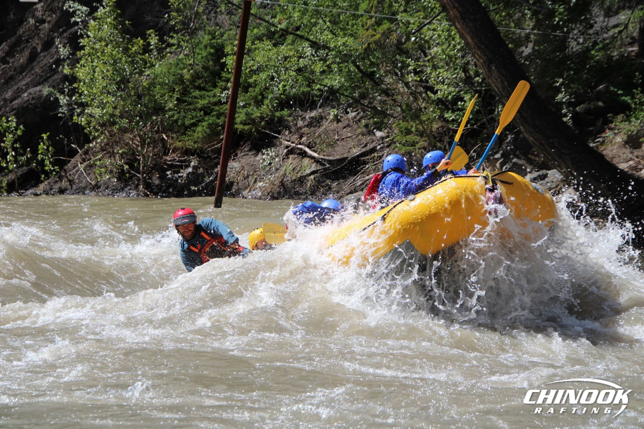 Kananaskis River — 2026-07-04 — imported [gd:1Szof0-f48e0zwRYh6Bn9kh6aLRRuRnW6]