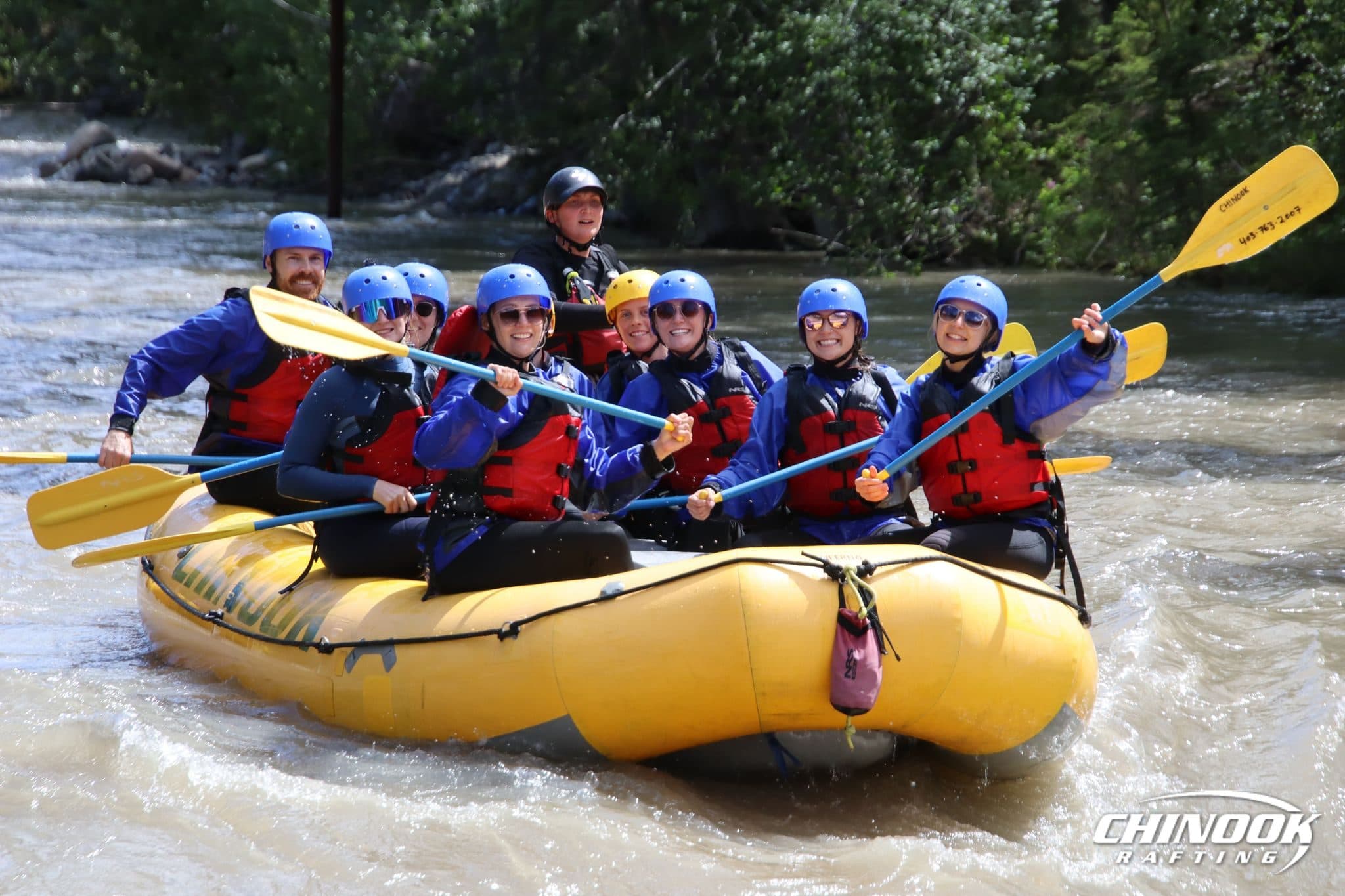 Kananaskis River — 2026-07-04 — imported [gd:1sZPiC0OSTAJZSpYbQlqH6lFI0j0_CcKE]