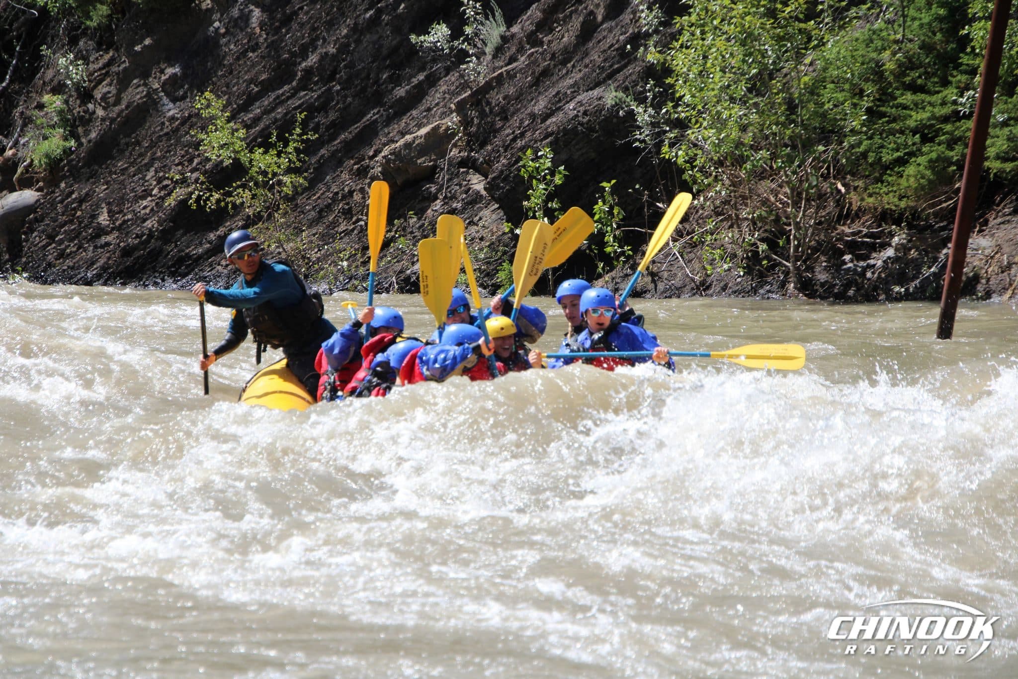 Kananaskis River — 2026-07-04 — imported [gd:1MtQFZDKelvP9Z-EZpMSZ6G0tJ0RoA7JL]