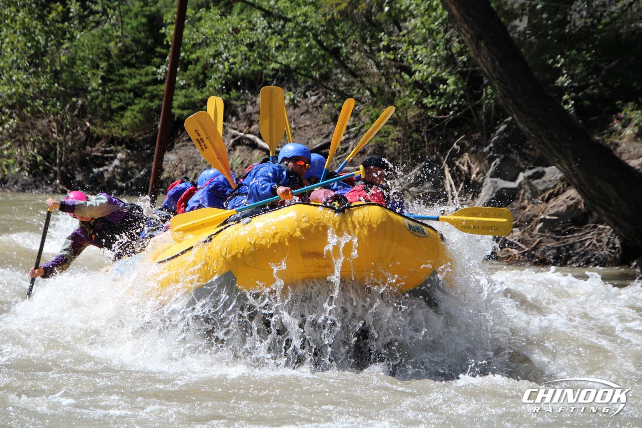 Kananaskis River — 2026-07-04 — imported [gd:18RL9fRz6edNbka_rWWHS7SOlnfHS9hbA]
