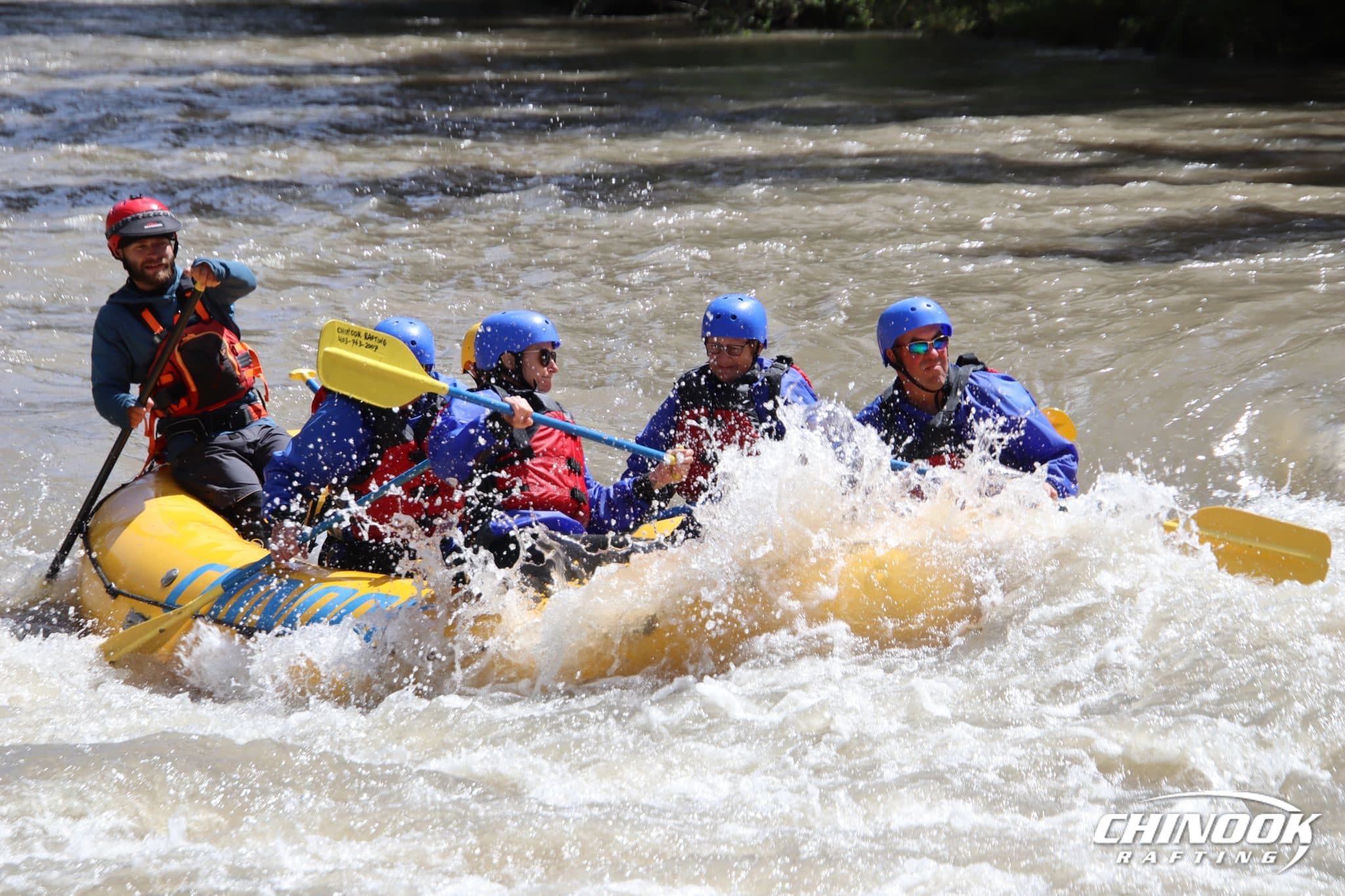 Kananaskis River — 2026-07-04 — imported [gd:1yz3zz4glv8NfwtpticwQpEtgWUolJWgQ]