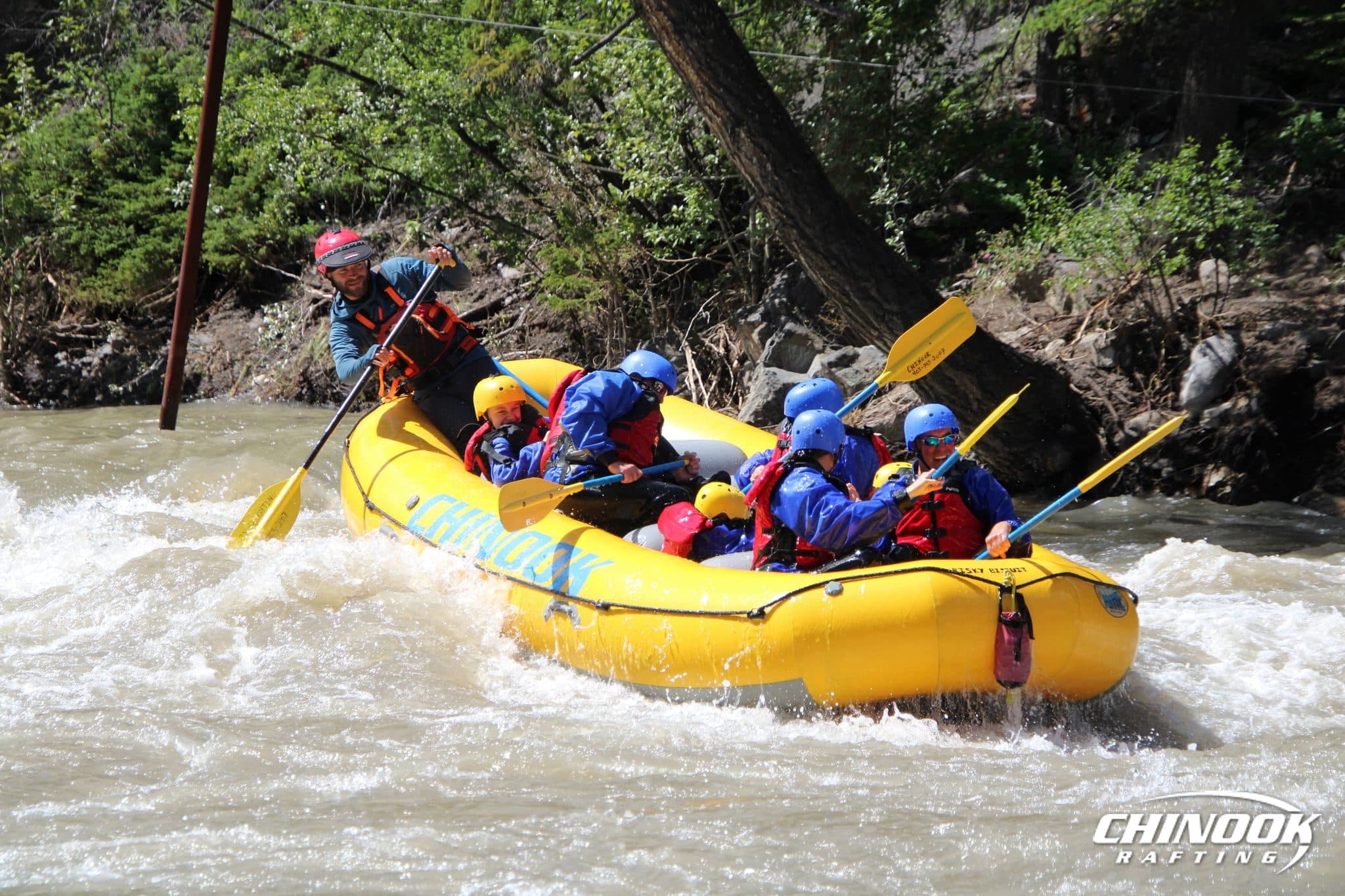 Kananaskis River — 2026-07-04 — imported [gd:1jPrGOrFpe_MTqCW8AB6JILndHID6rfqC]