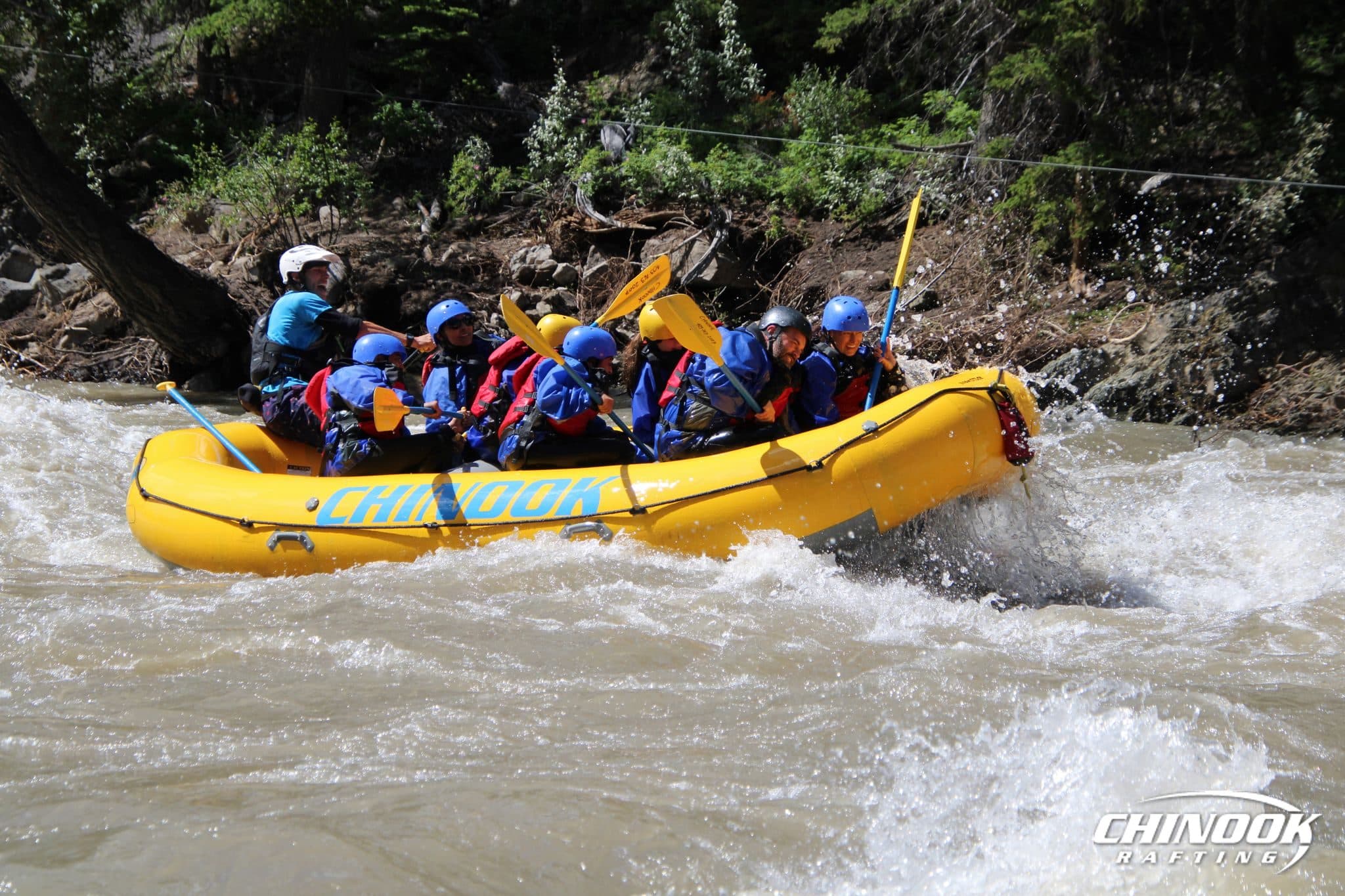 Kananaskis River — 2026-07-04 — imported [gd:1zOi78AMxChPEr6C5u4GK4PhnITM3fGx7]