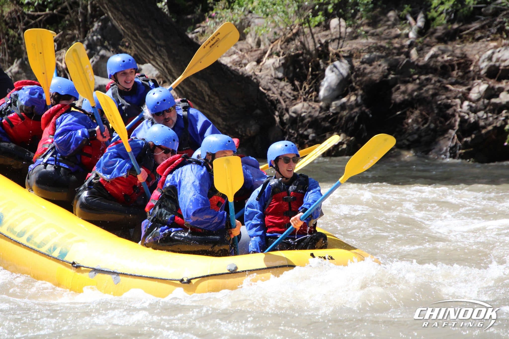 Kananaskis River — 2026-07-04 — imported [gd:18ZPx2rVKTvnDdWDgGGj10VP1uZfPrCm6]