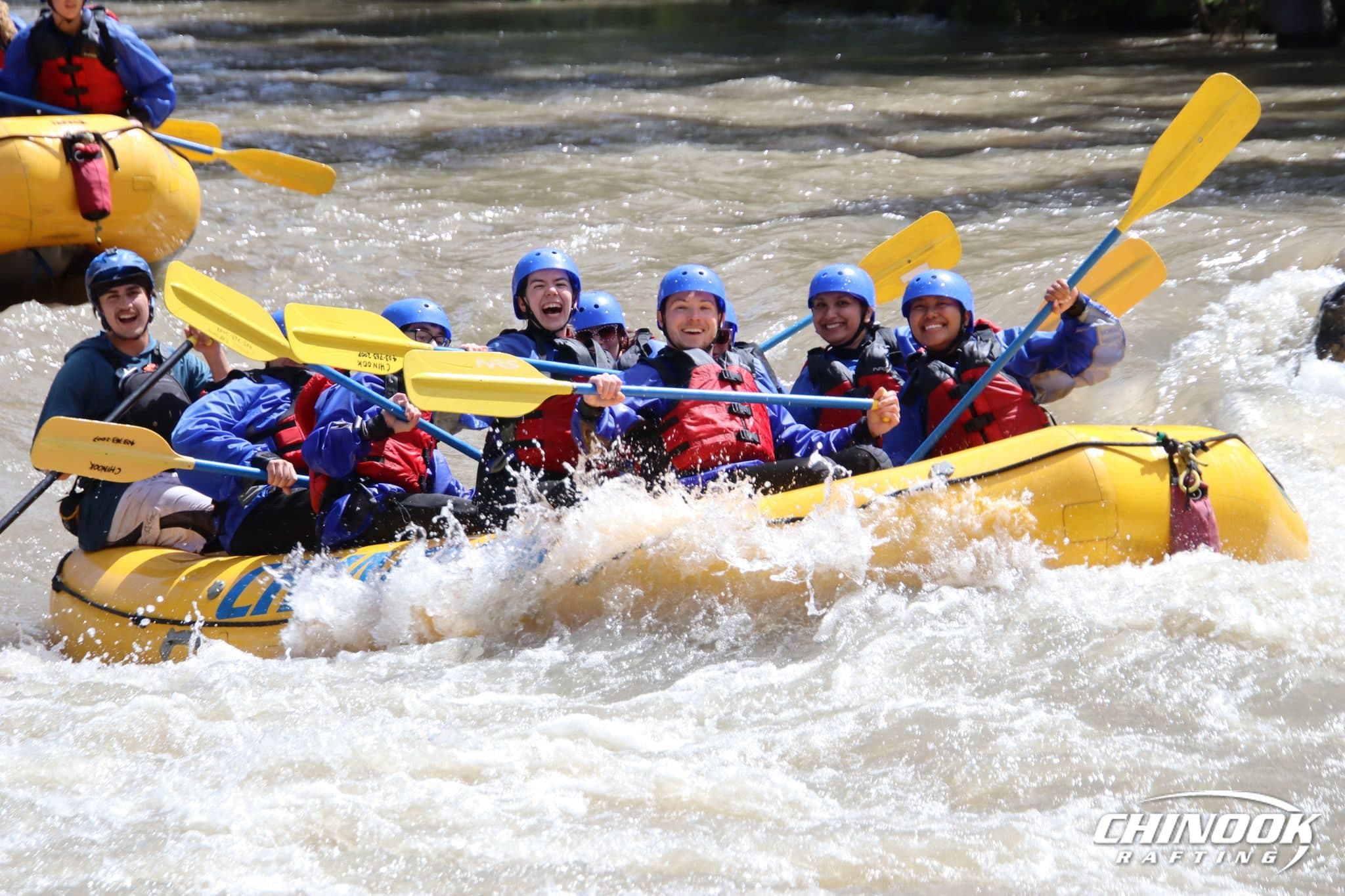 Kananaskis River — 2026-07-04 — imported [gd:1yyqbM3GcLlH2dtVxmjNTdeeK66LKsLwI]