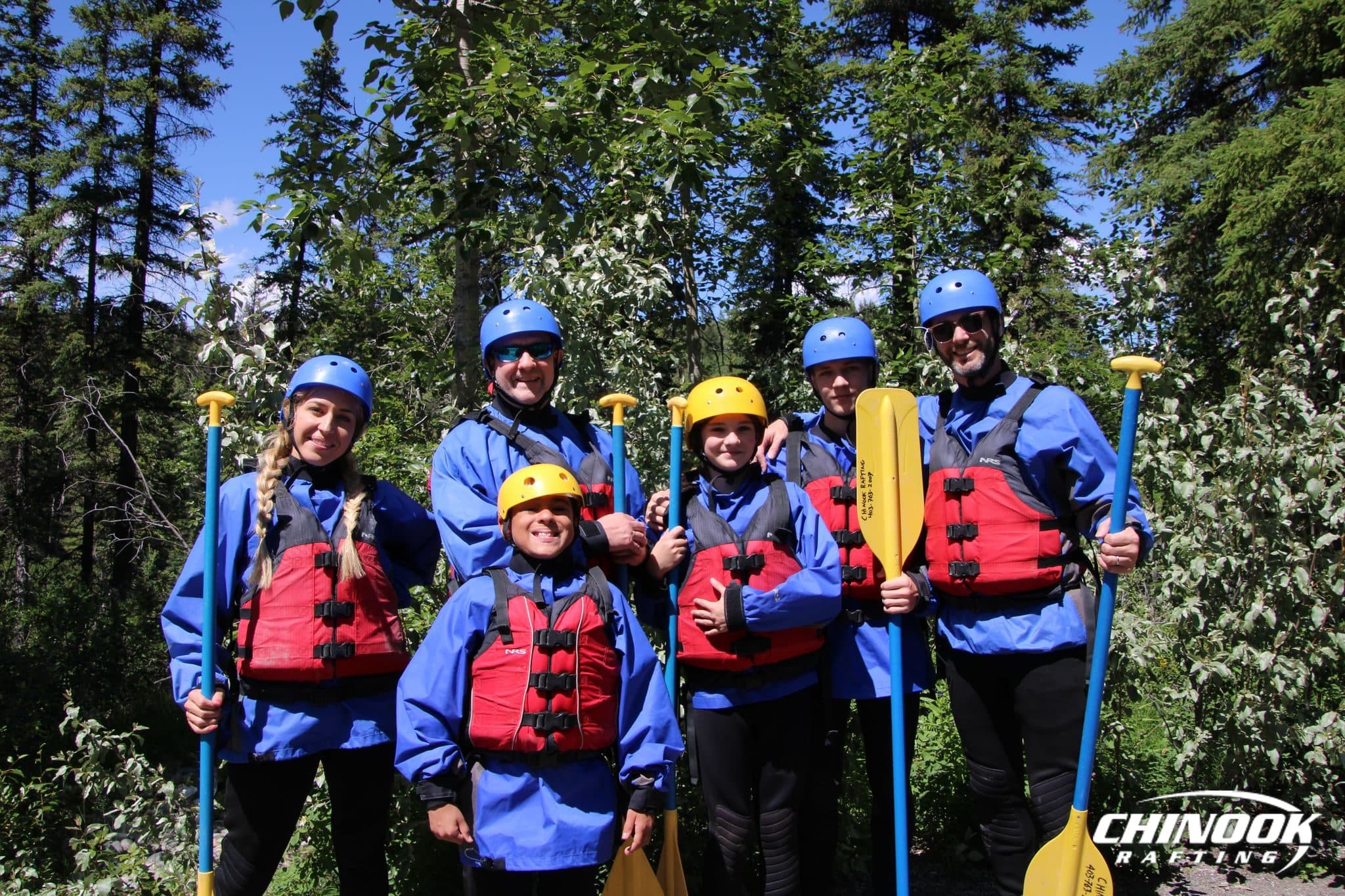 Kananaskis River — 2026-07-04 — imported [gd:1kEk4TBGOV_szt-16J3l8KINQVo7JCwoO]