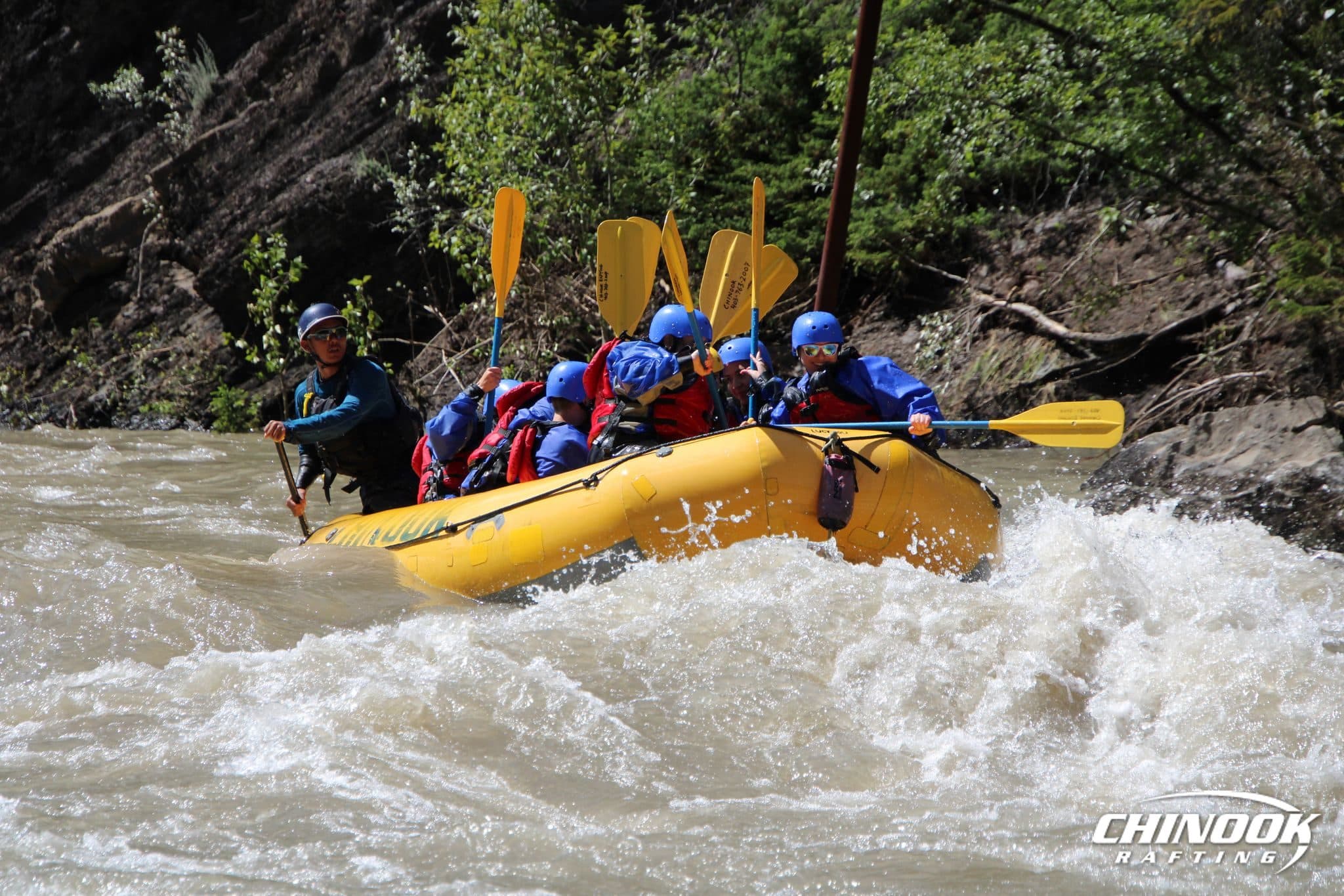 Kananaskis River — 2026-07-04 — imported [gd:1zq76OdlwL6BqiwoDPClyffuCO7GZTu4X]