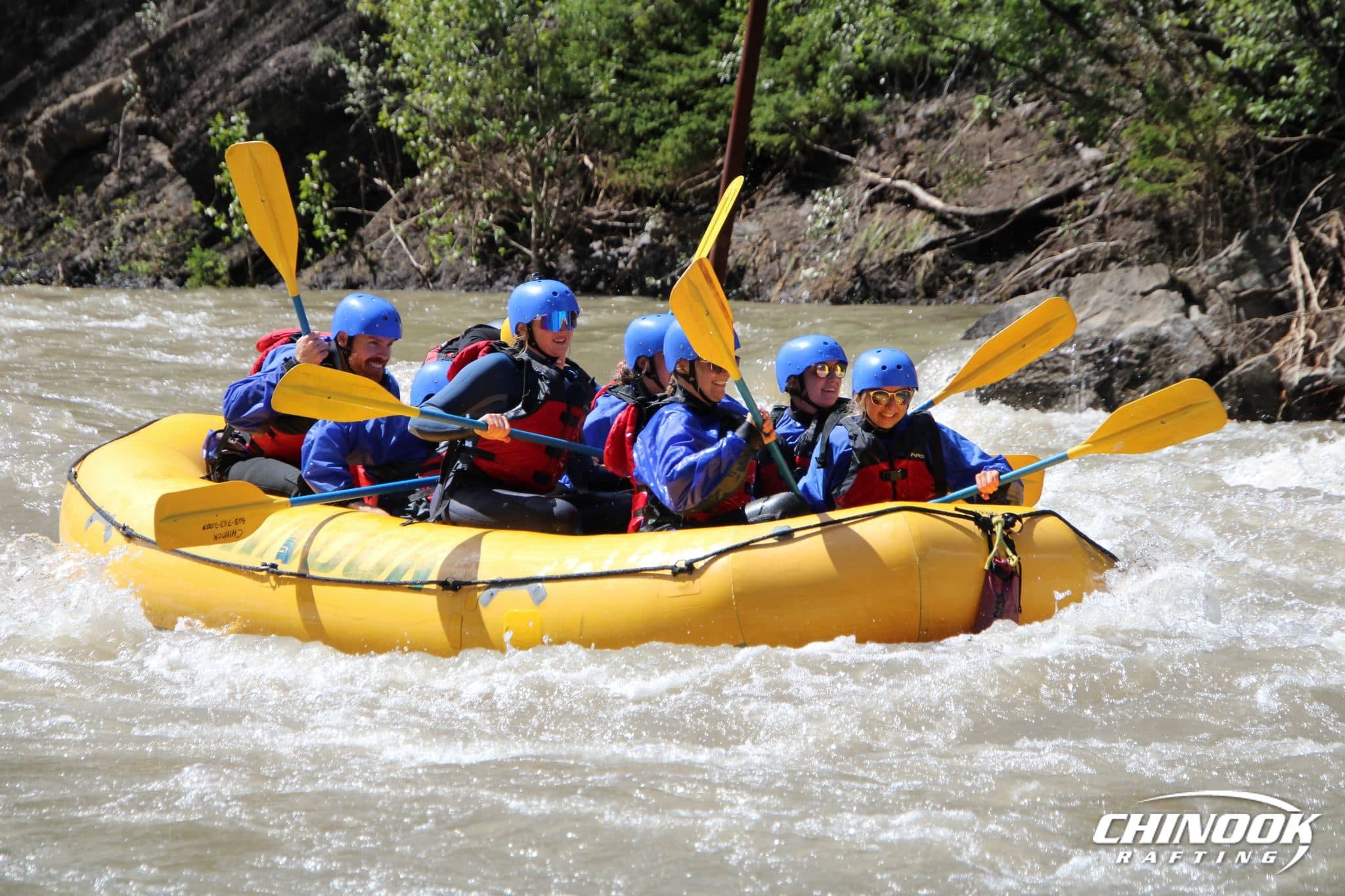 Kananaskis River — 2026-07-04 — imported [gd:1t0snkDgDNyAKP9_j3CoRPLpwguWqur1l]