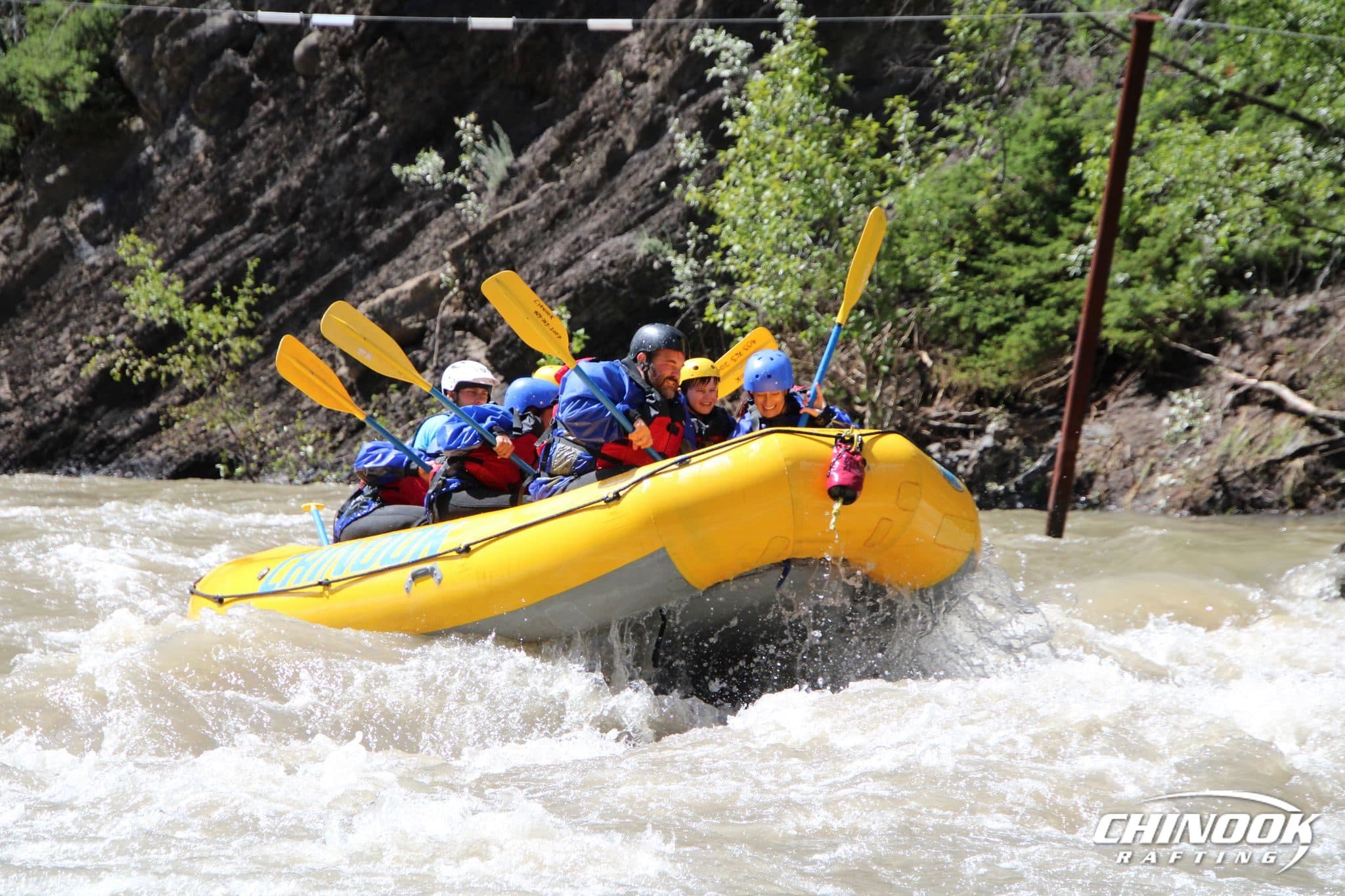 Kananaskis River — 2026-07-04 — imported [gd:1tihS2DscIqksJ0FkeO8kcnKNBdZI-F5v]