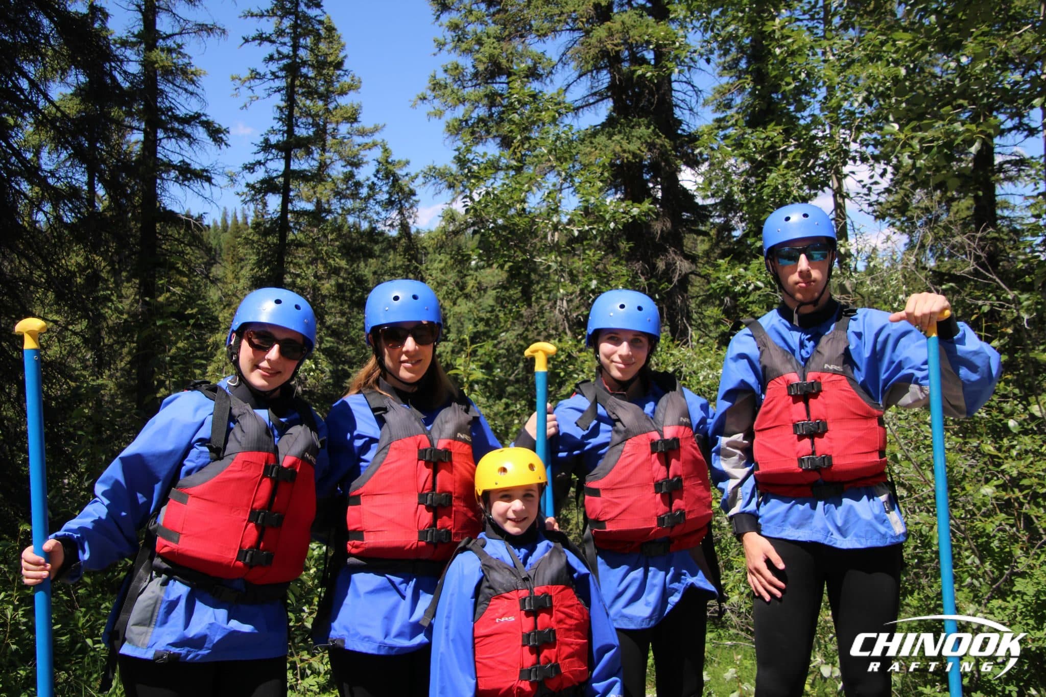 Kananaskis River — 2026-07-04 — imported [gd:1LUYu_OKnq_PiQG5w0X06ShmJVroV7Fjy]