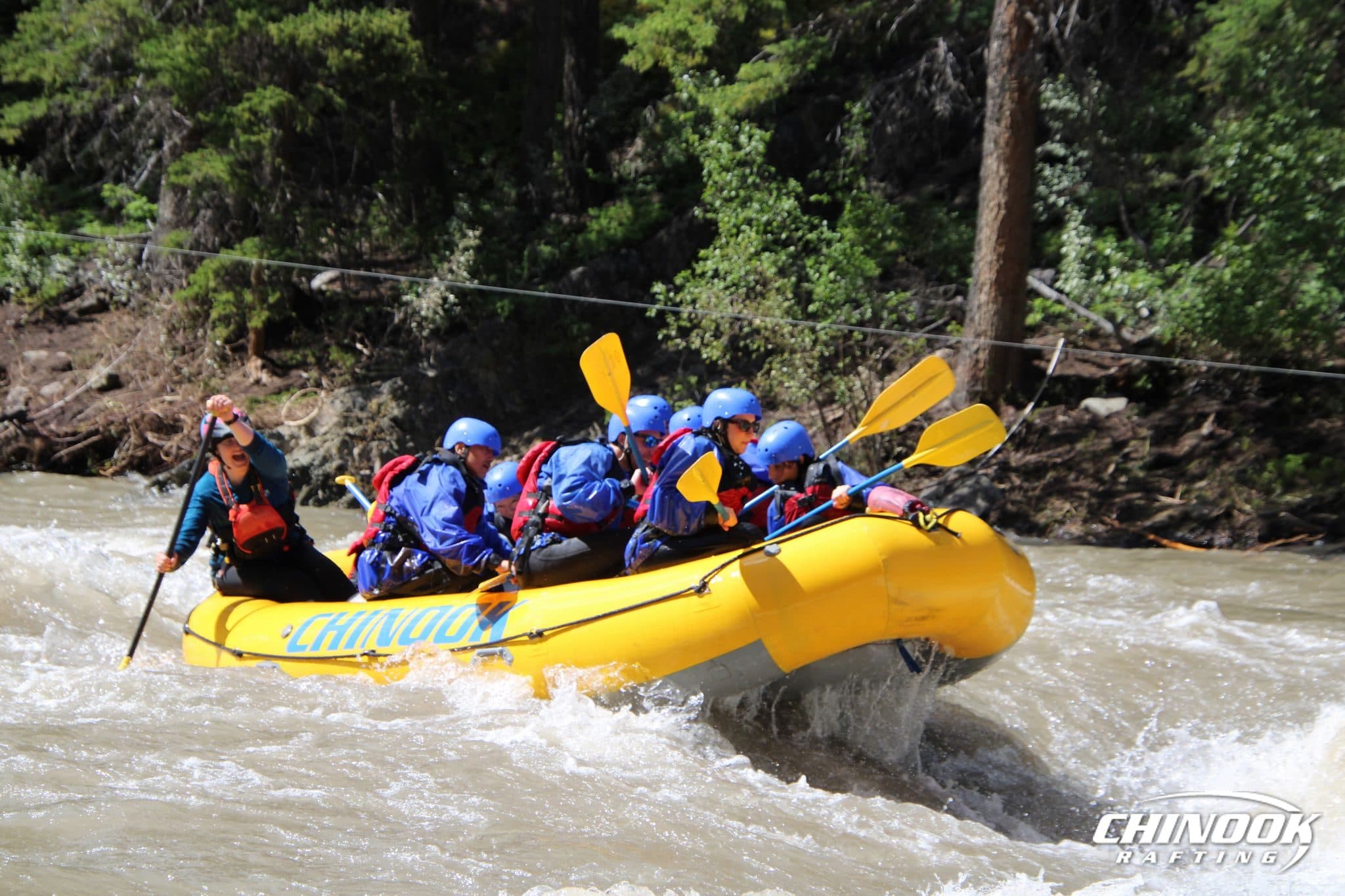 Kananaskis River — 2026-07-04 — imported [gd:1LP61de48lWYG8jmjLEBv1oPFFdTmYPII]